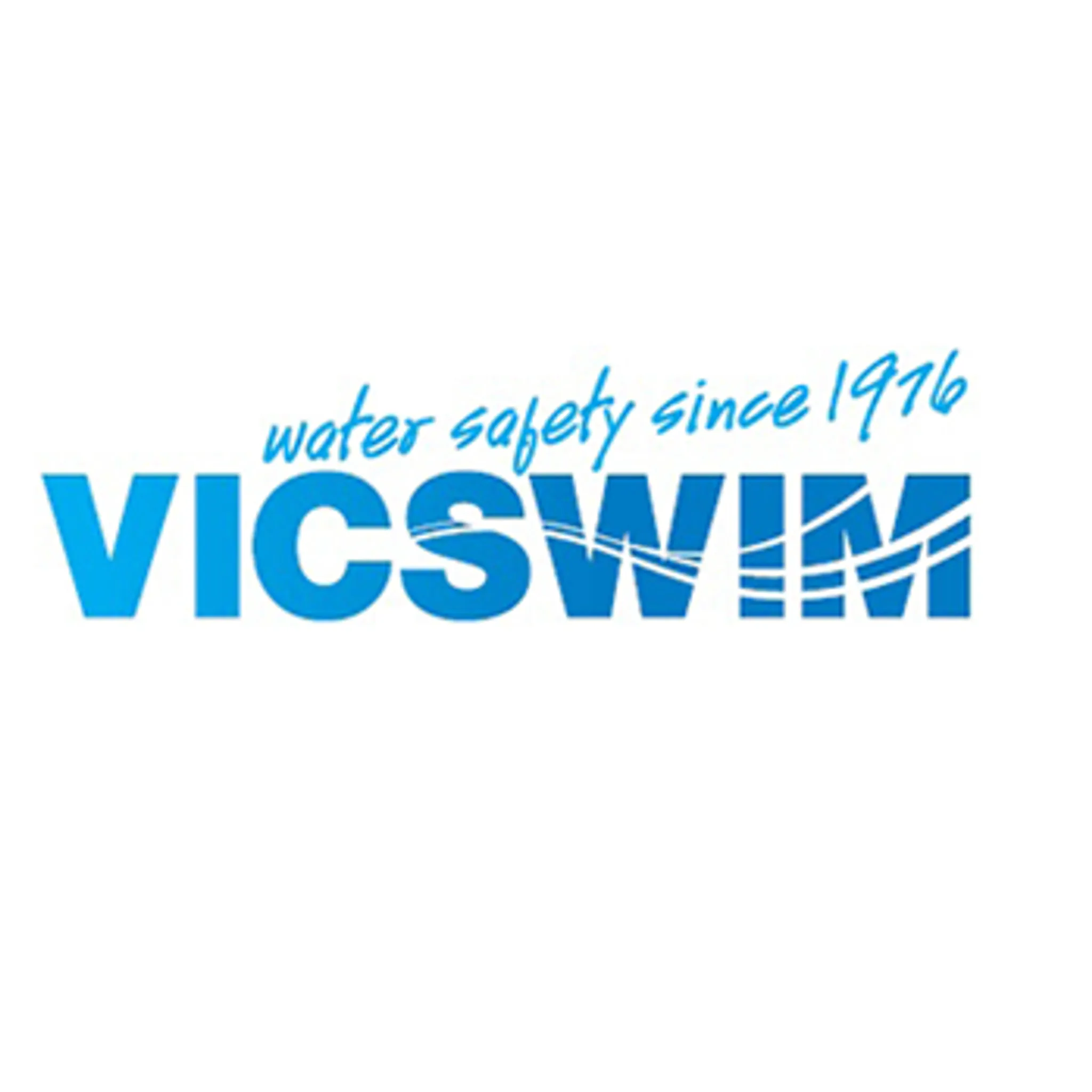 Vicswim