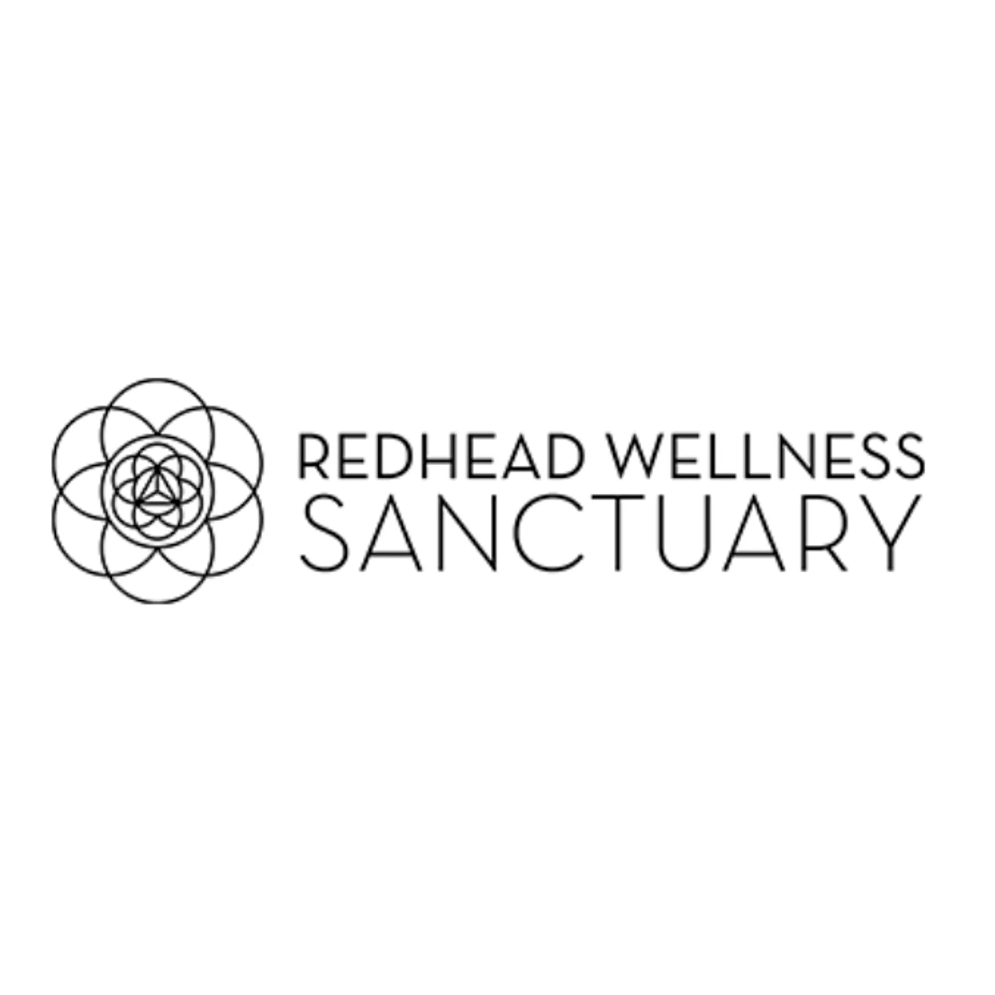 Redhead Wellness Sanctuary