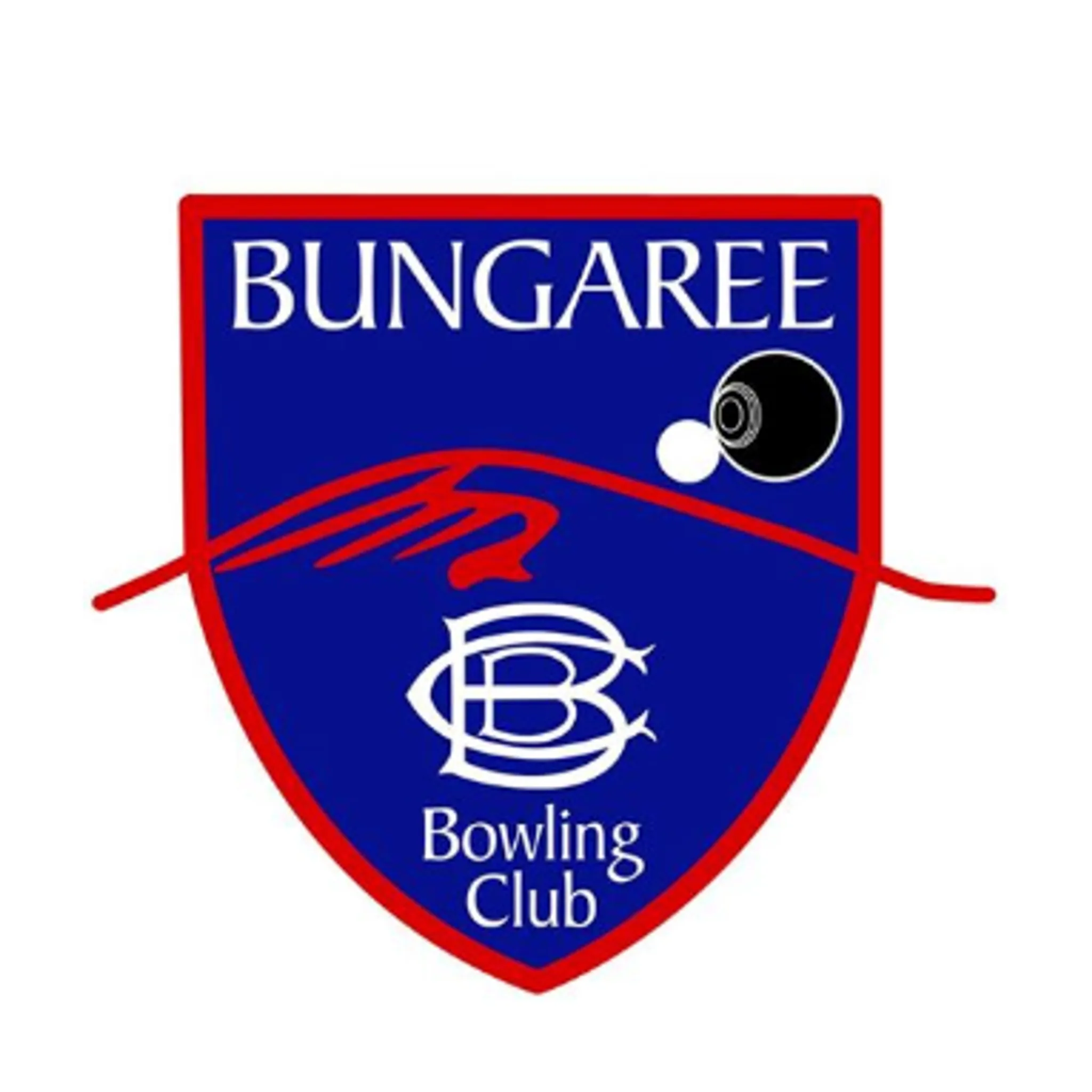 Bungaree Bowling Club