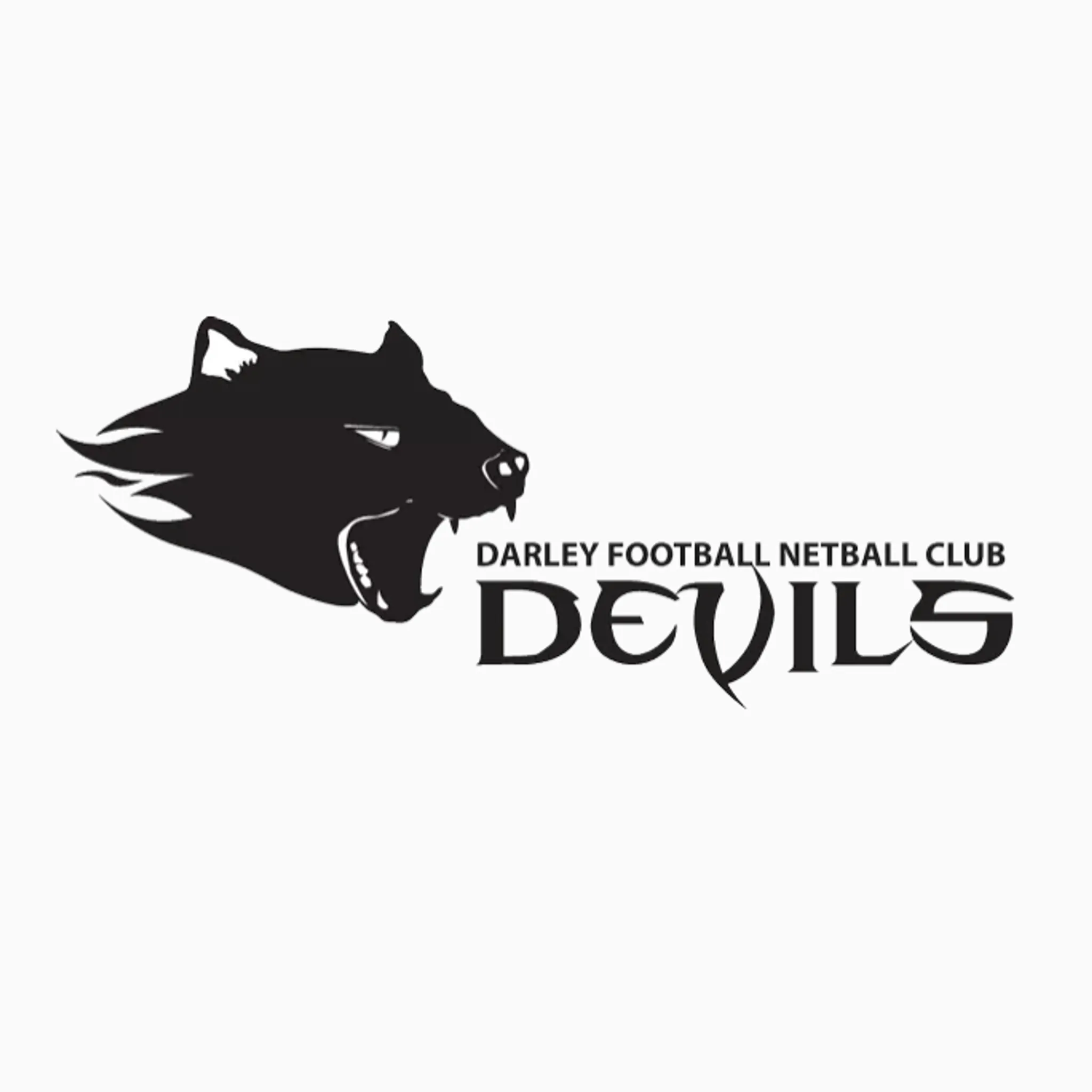 Darley Football Netball Club