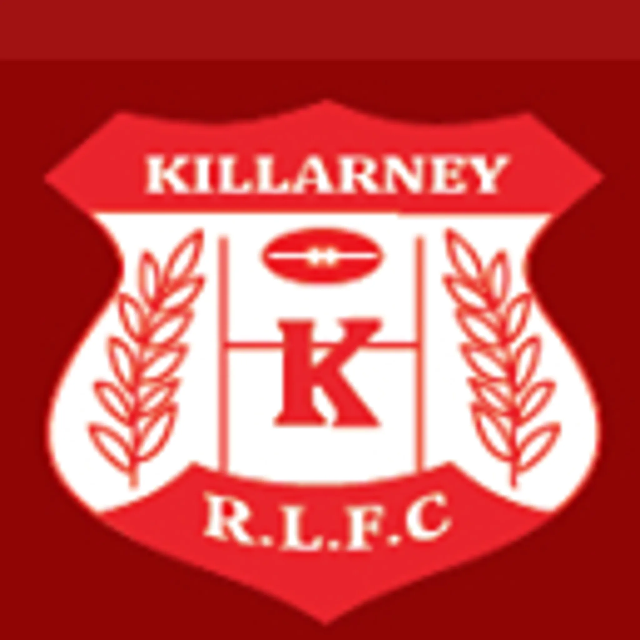 Killarney Cutters RLFC