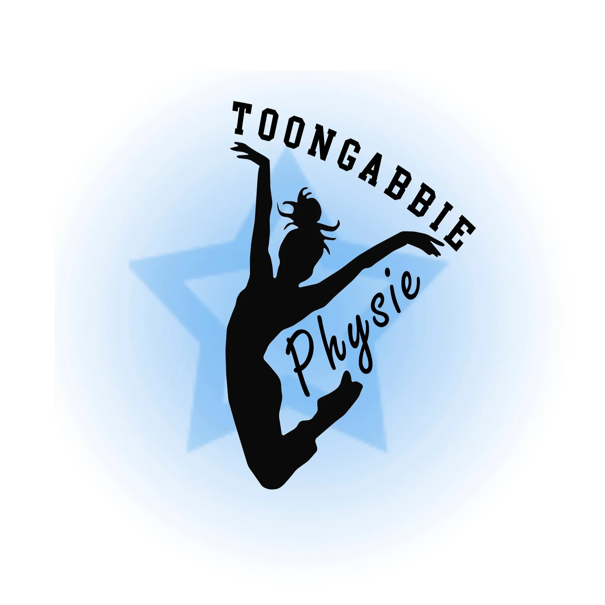 Toongabbie Physical Culture Club