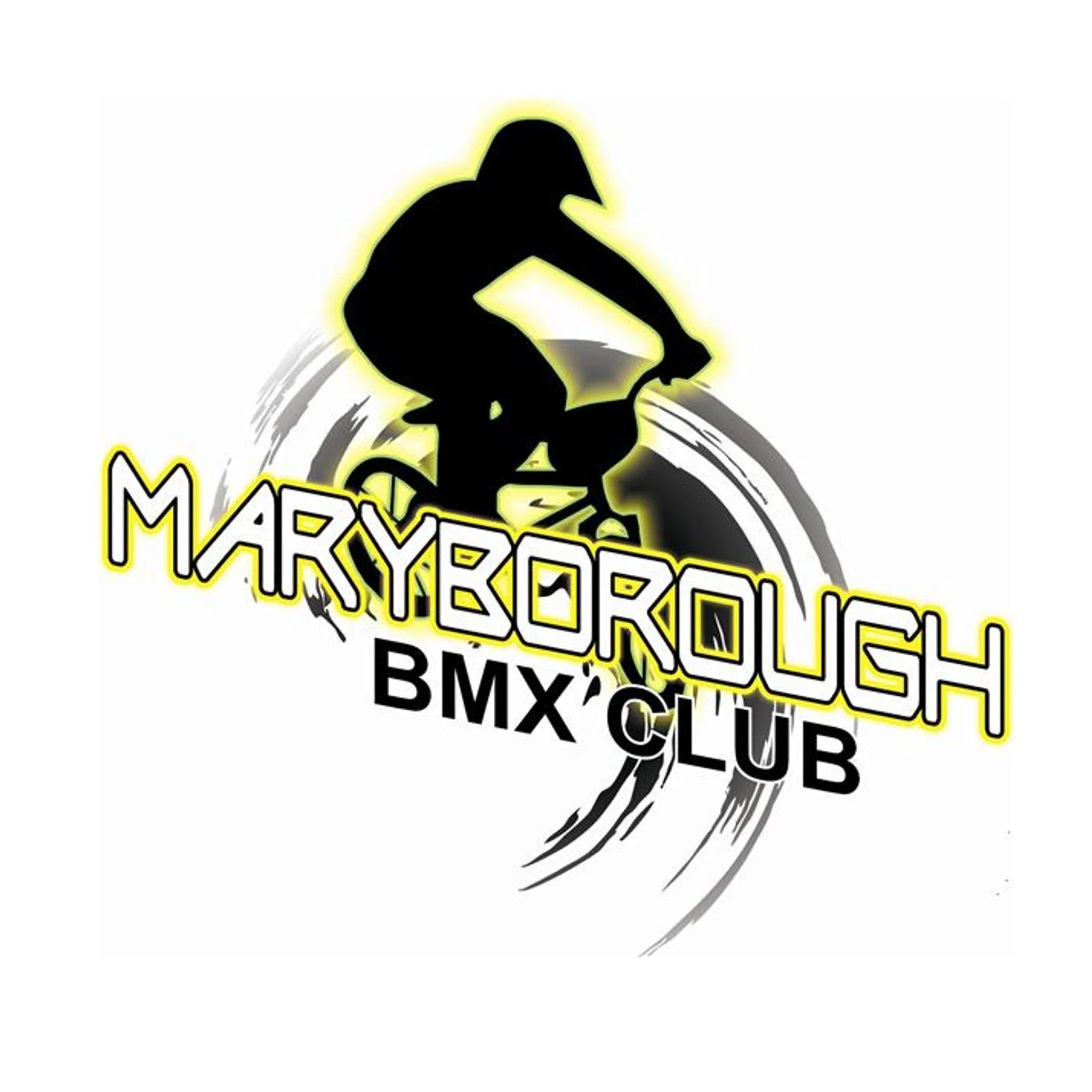 Maryborough BMX Club