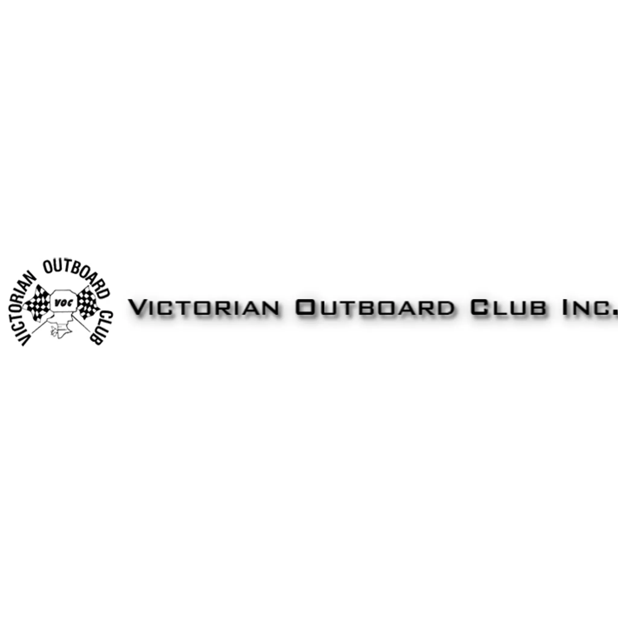 Victorian Outboard Club Inc