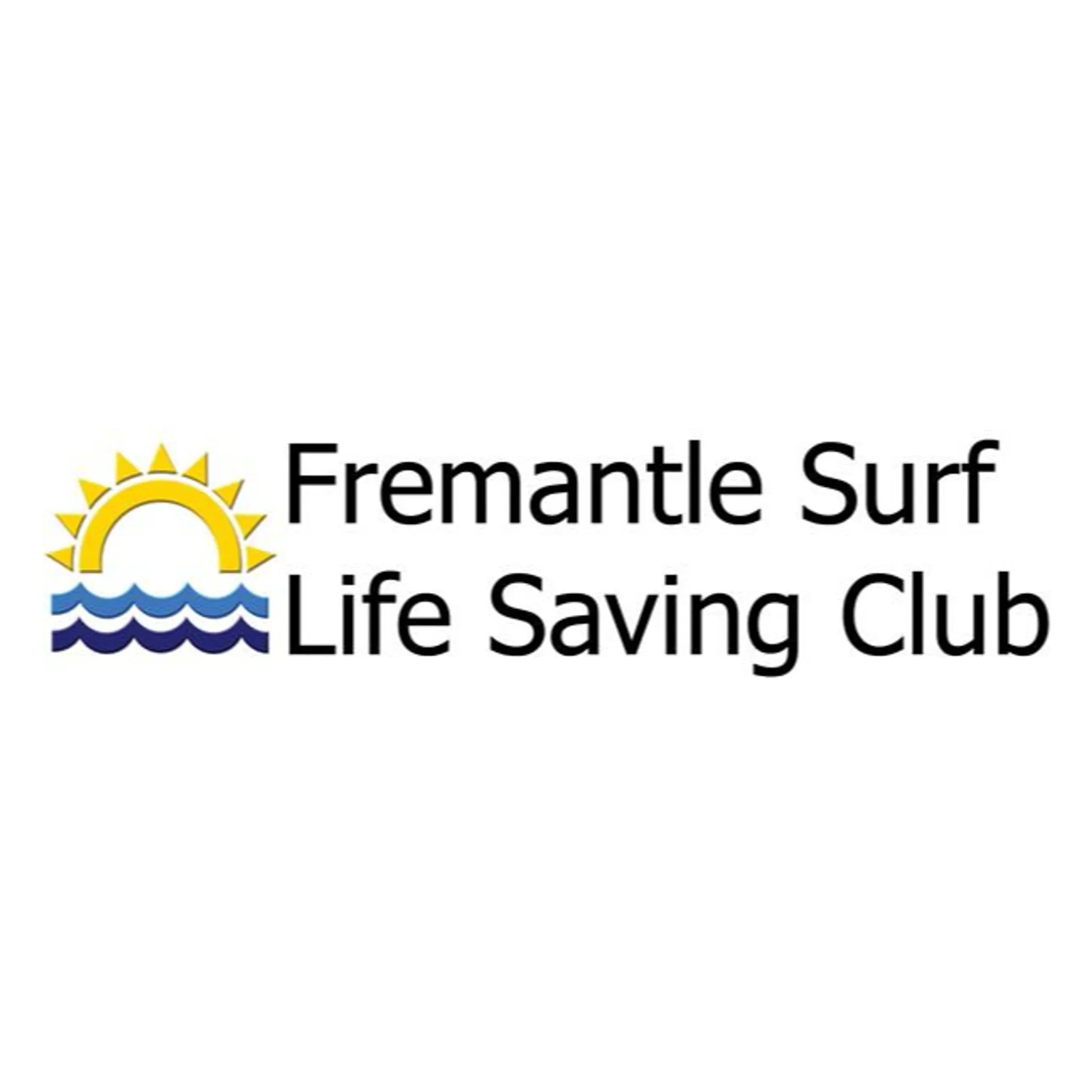 Fremantle Surf Life Saving Club