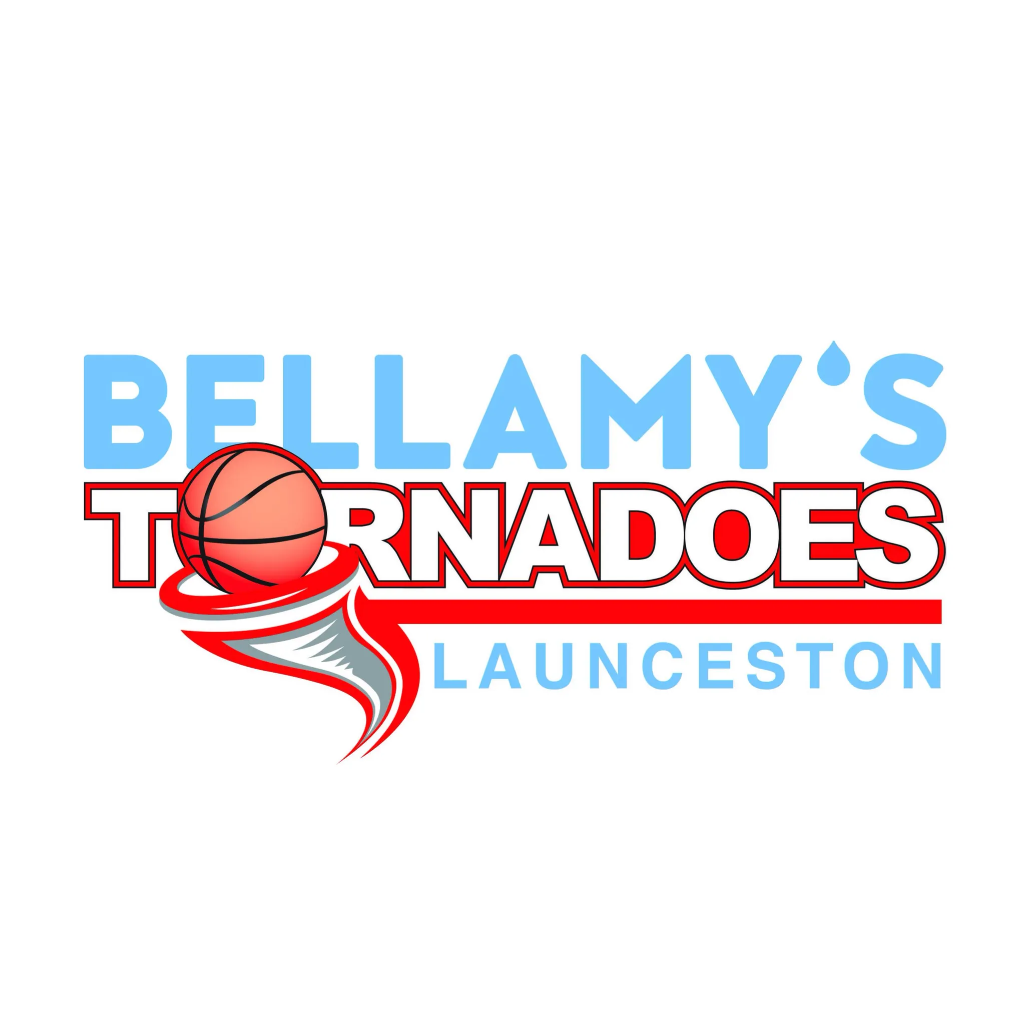 Launceston Tornadoes