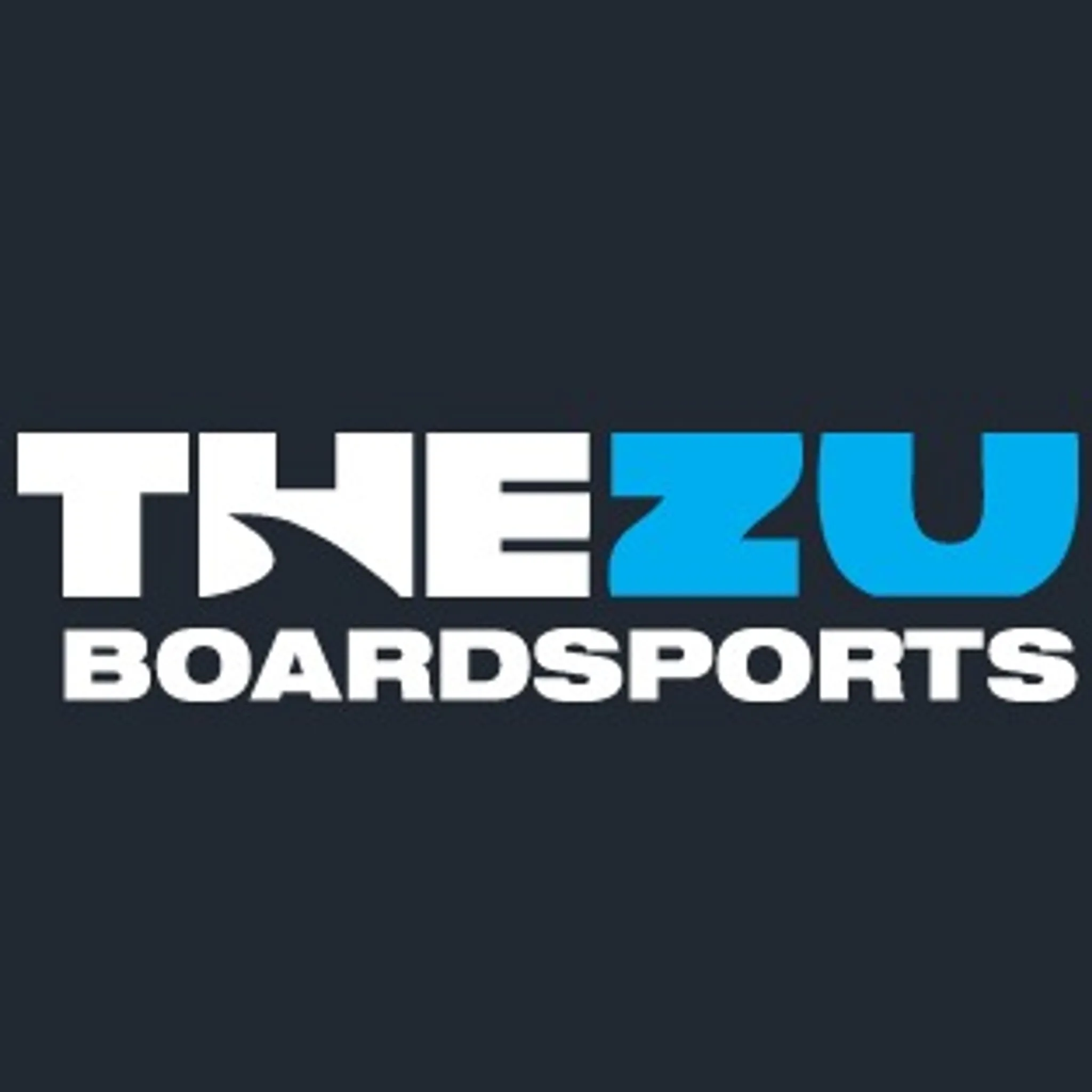 The Zu Boardsports