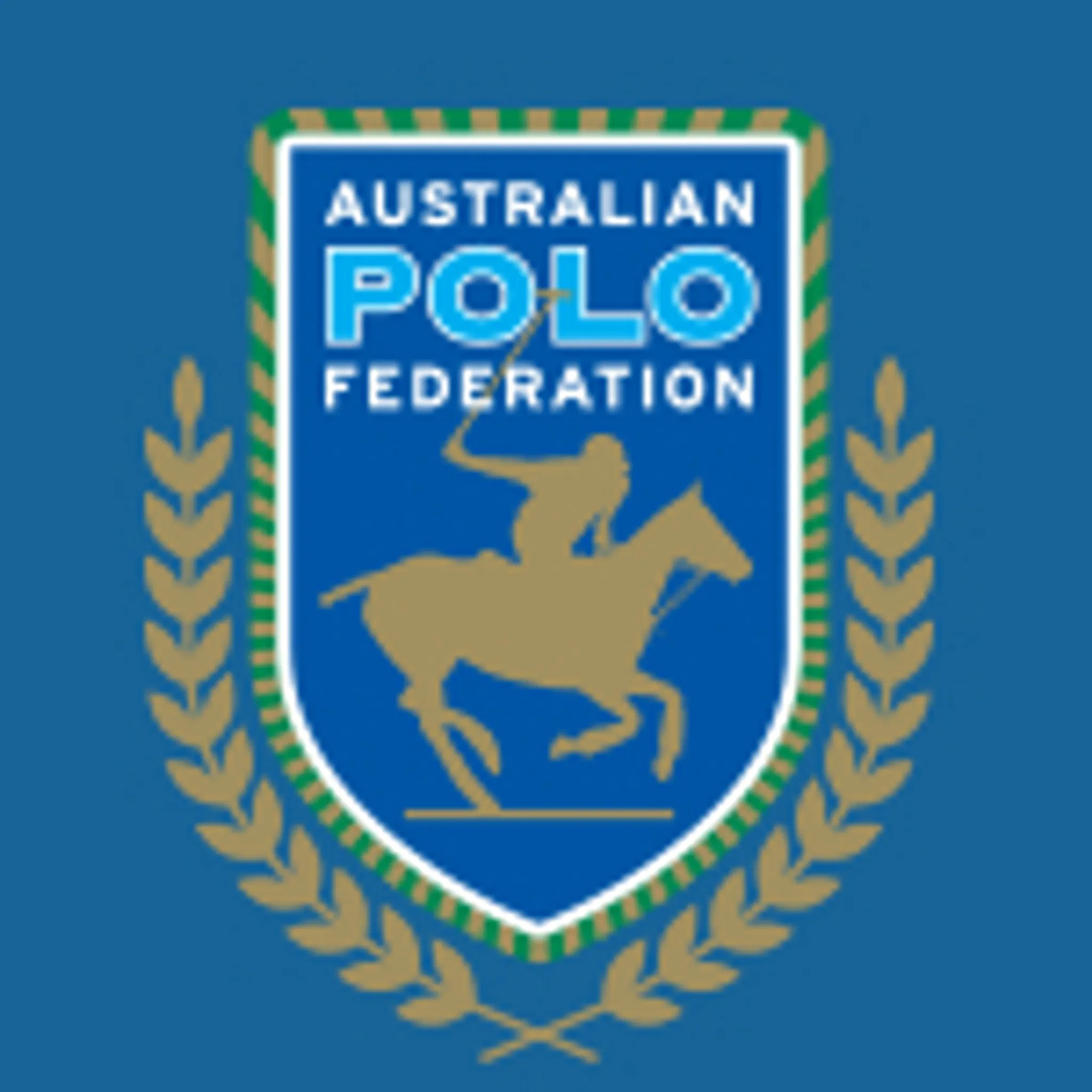 Wellington Polo Club