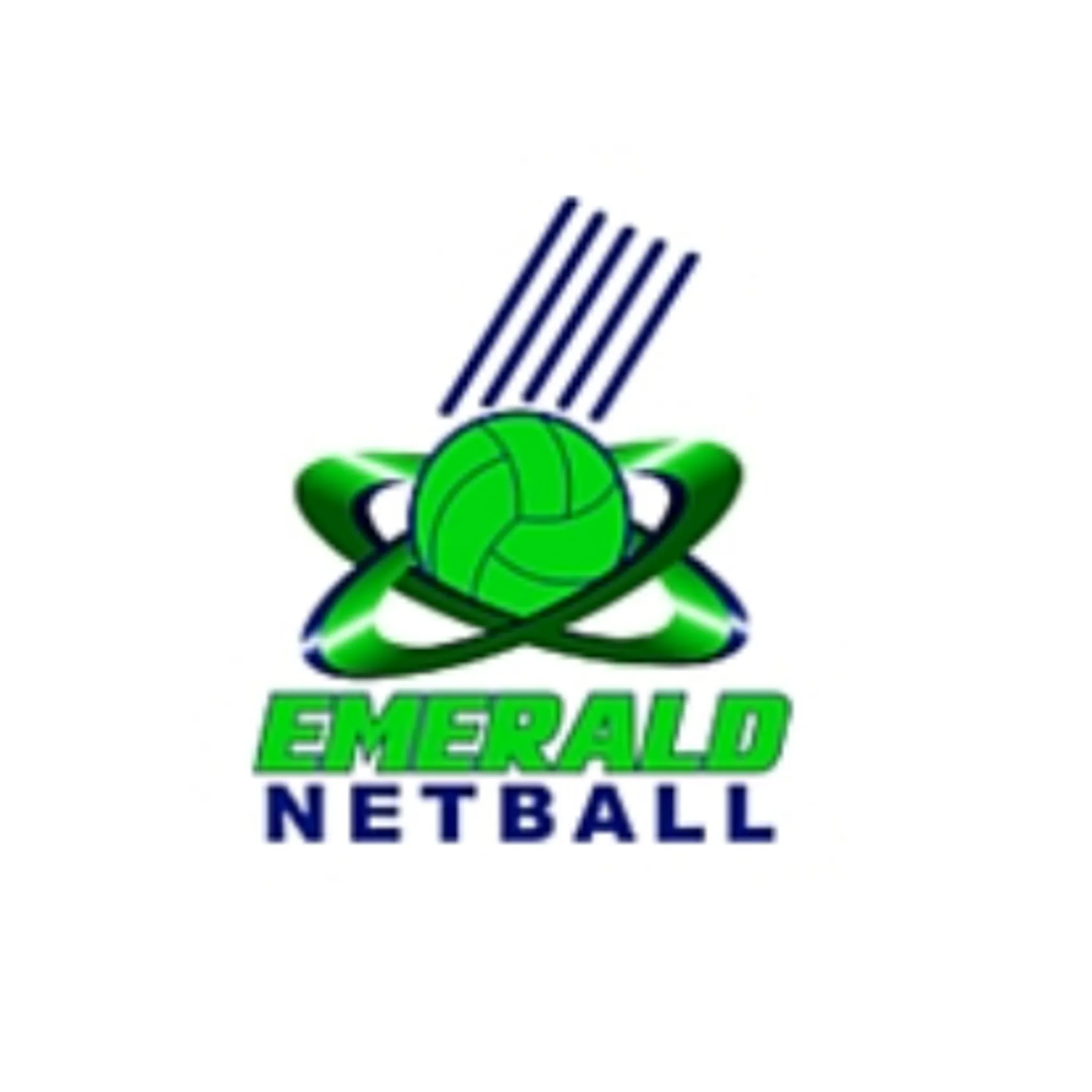 Emerald Netball Association Inc.
