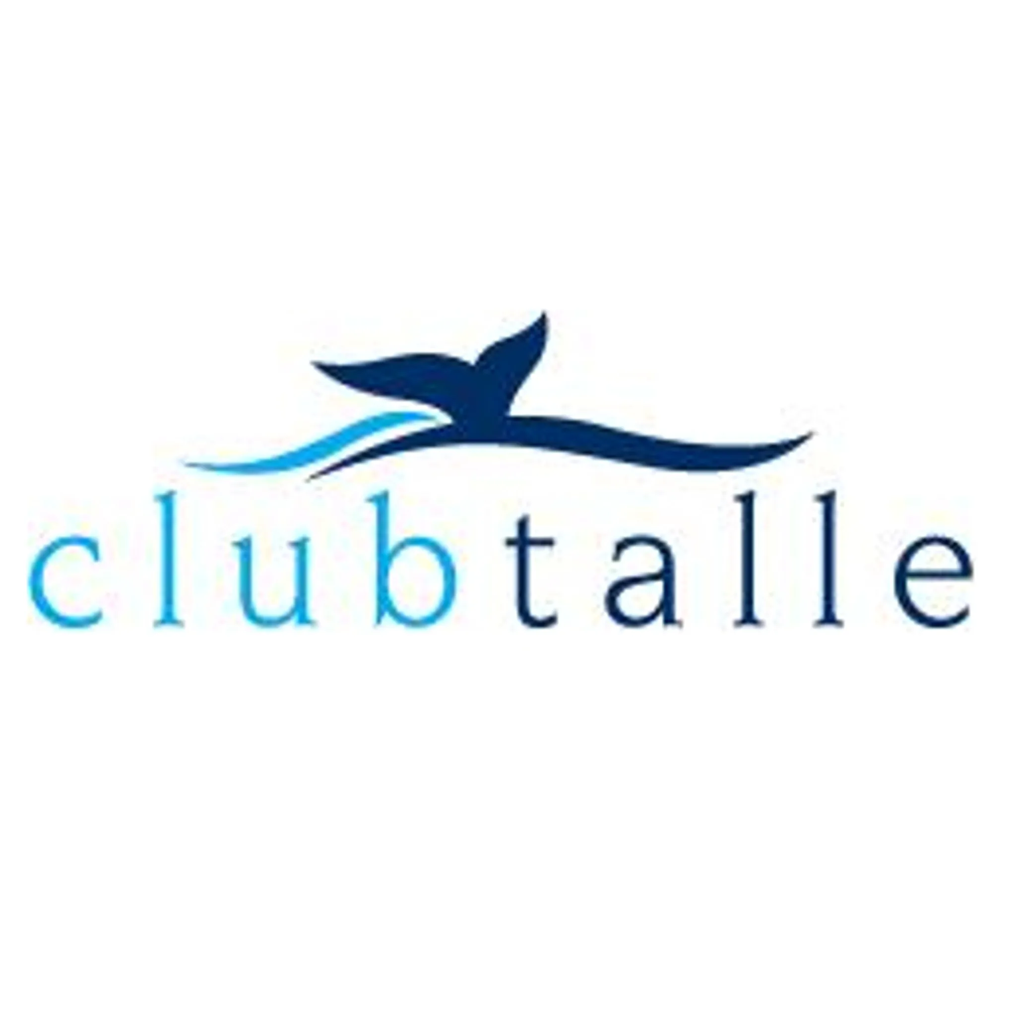 Tallebudgera Surf Lifesaving Club