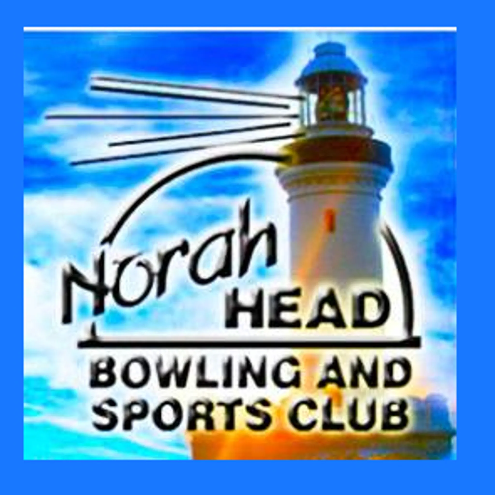Norah Head Bowling & Sports Club