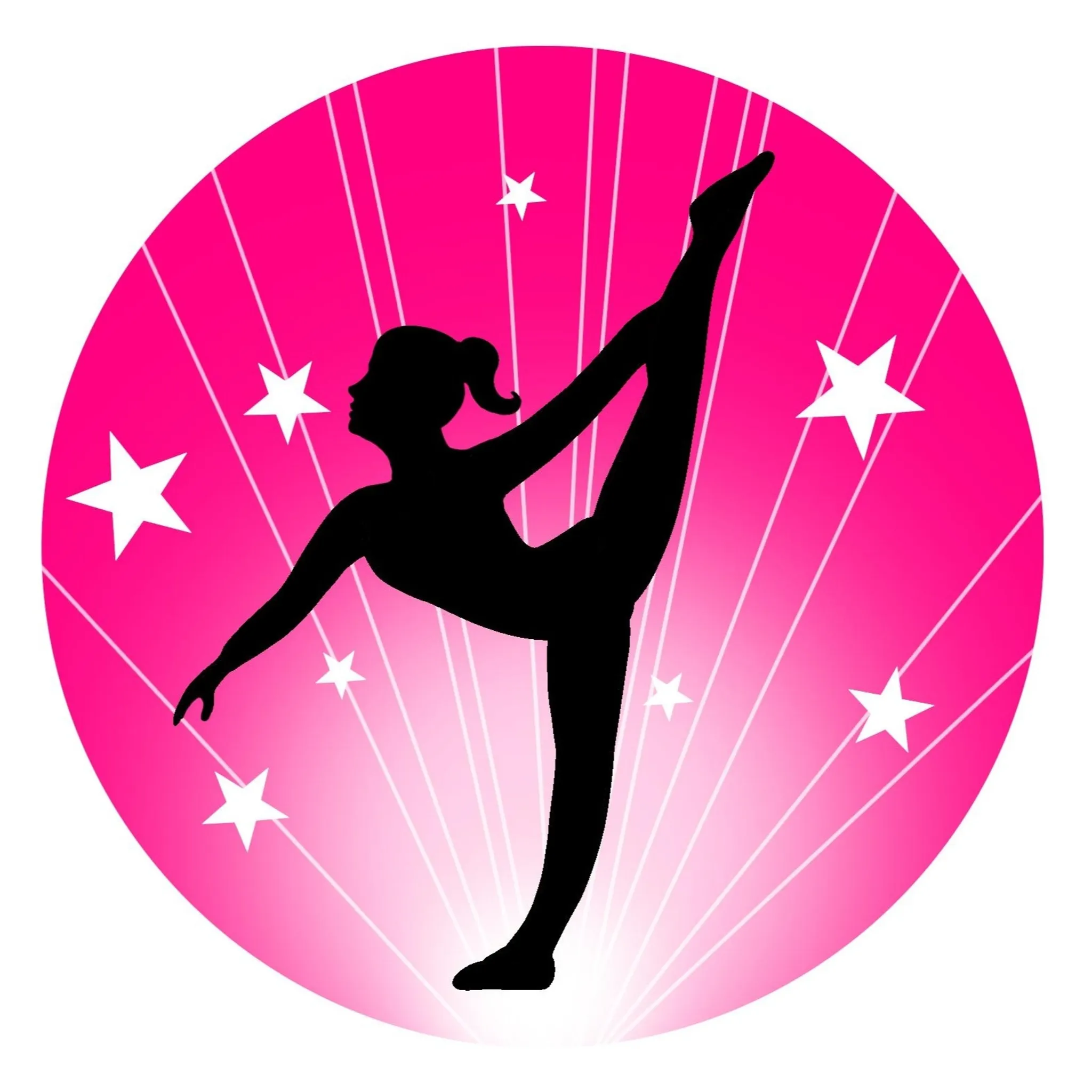 Bangor Physical Culture