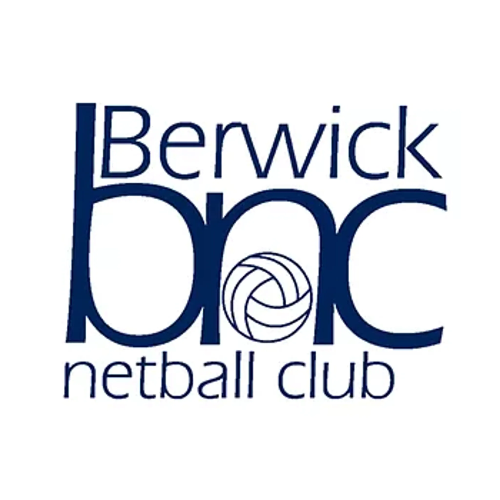 Berwick Netball Club