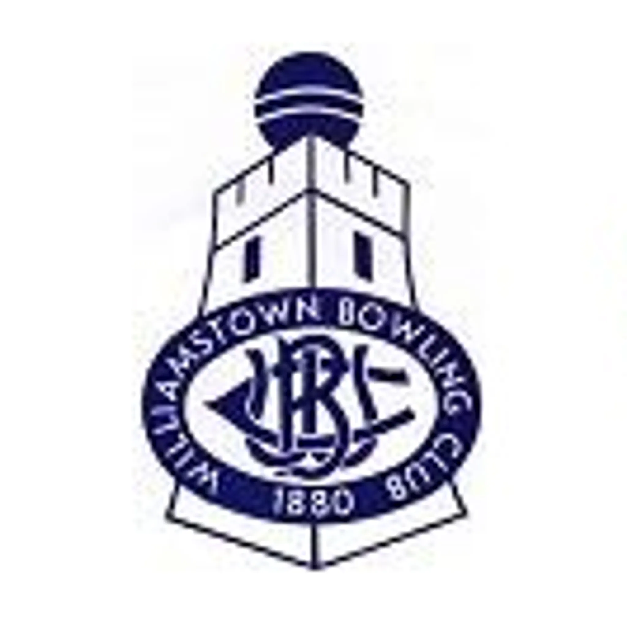 Williamstown Bowling Club