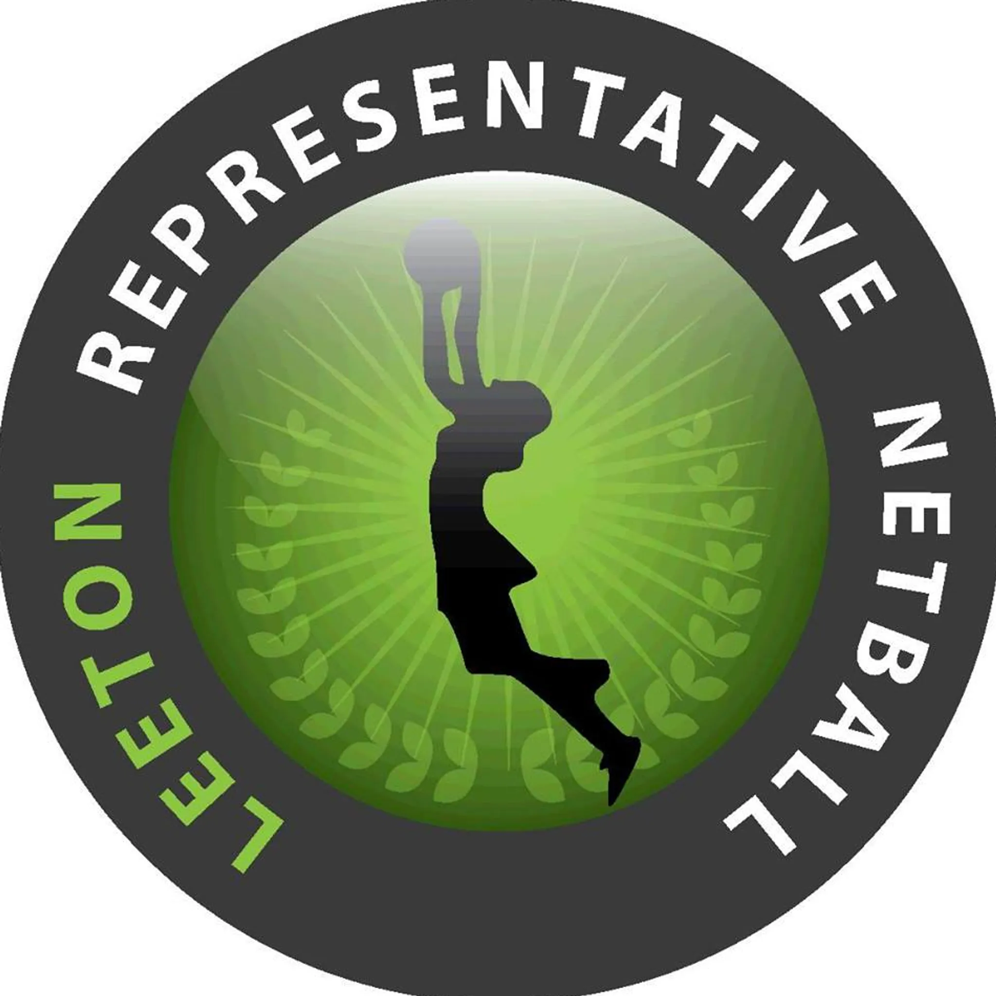 Leeton Netball Association