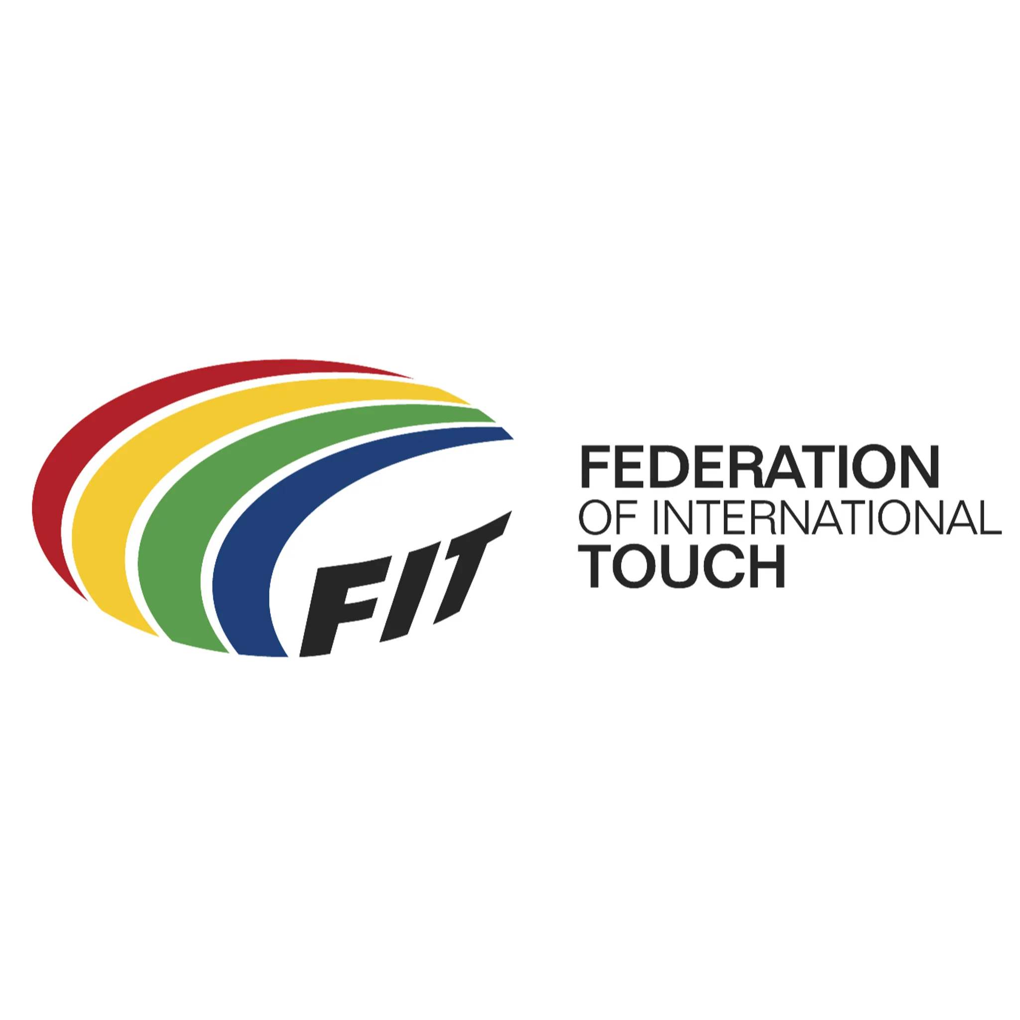 Federation of International Touch
