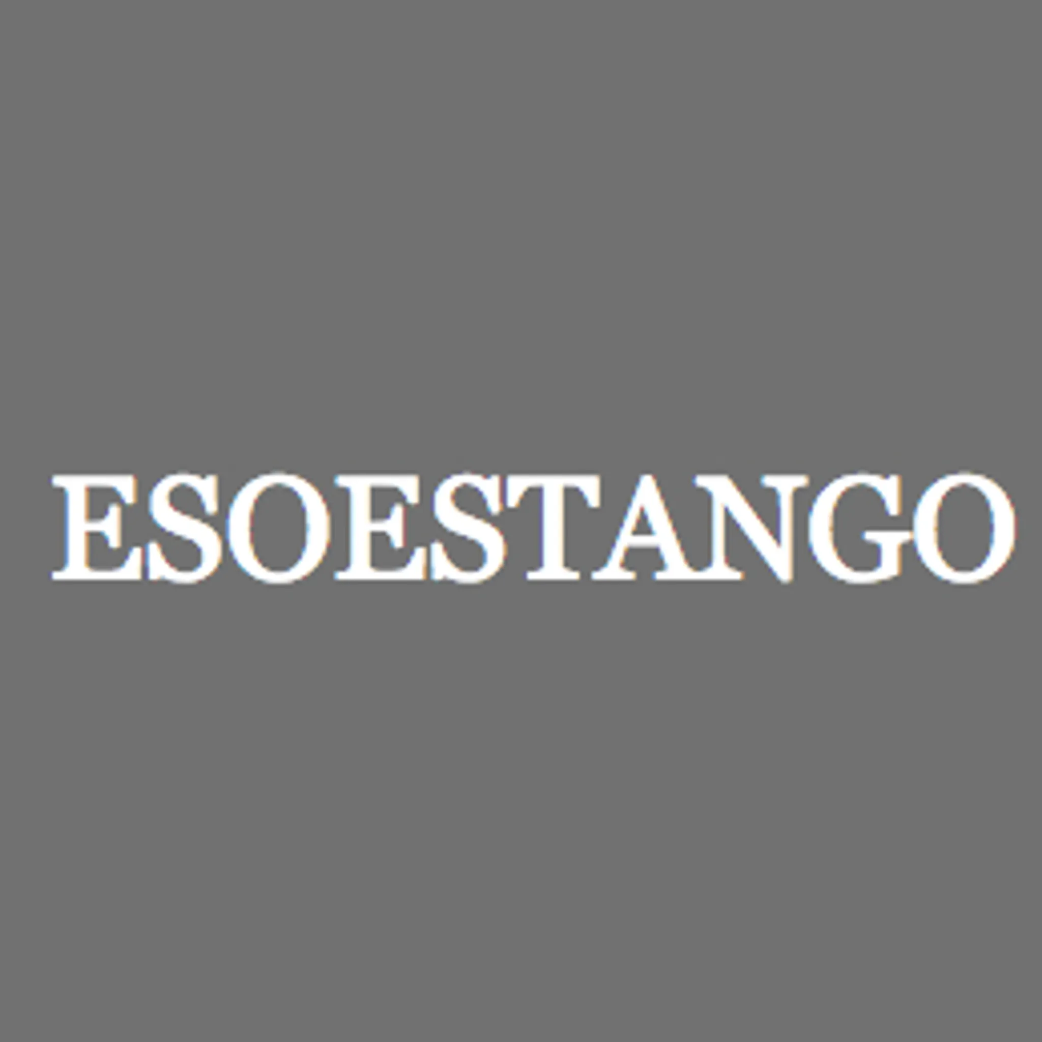 eSOeS Tango
