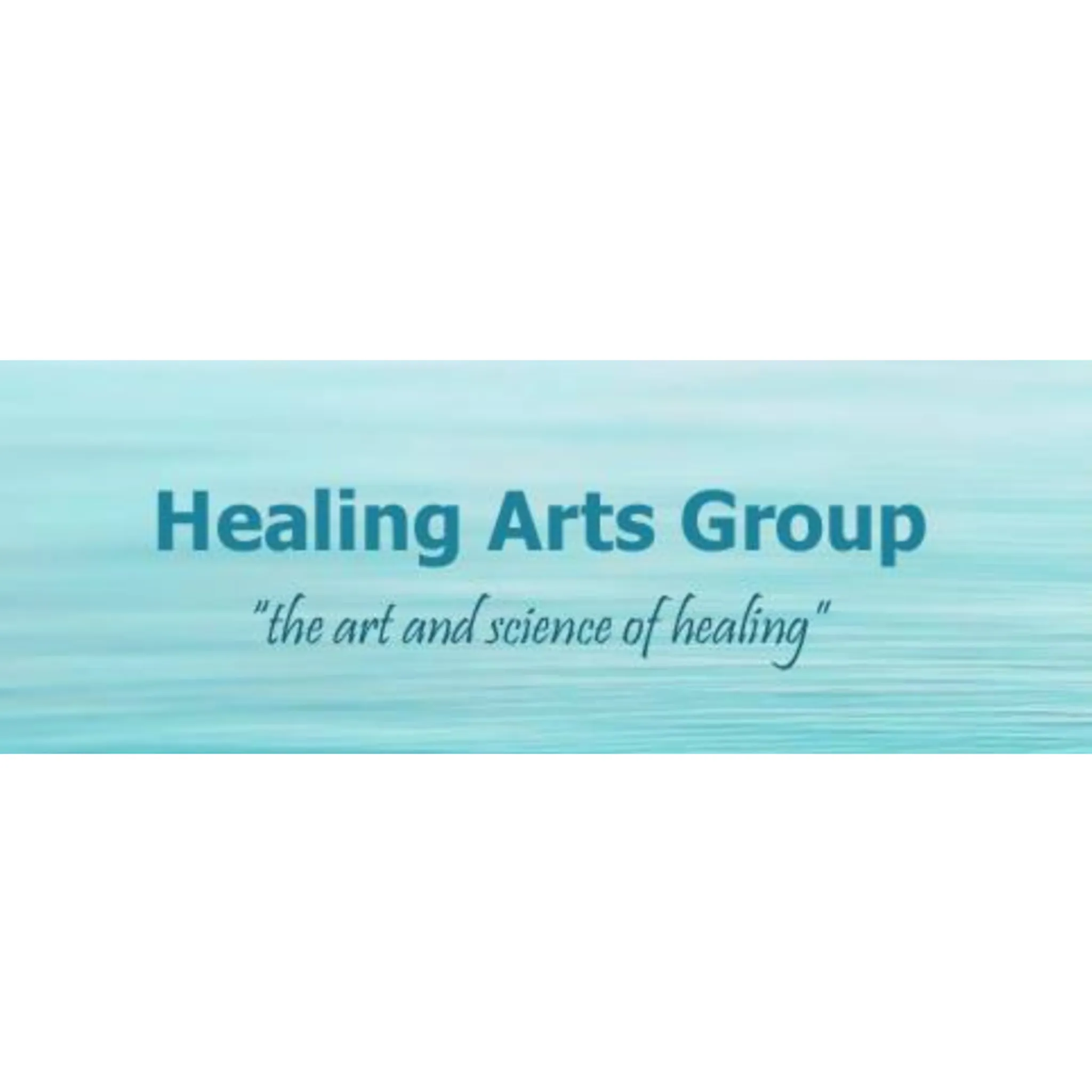 Healing Arts Yoga