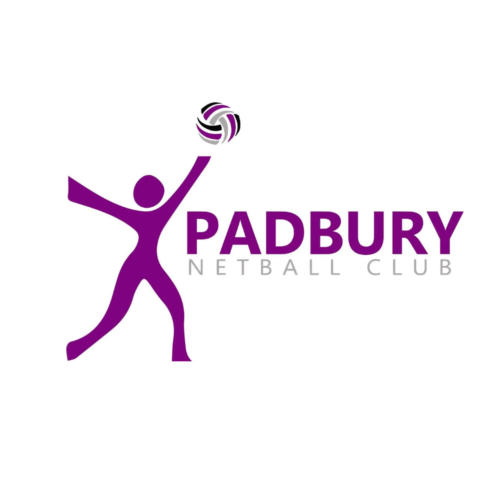 Padbury Netball Club