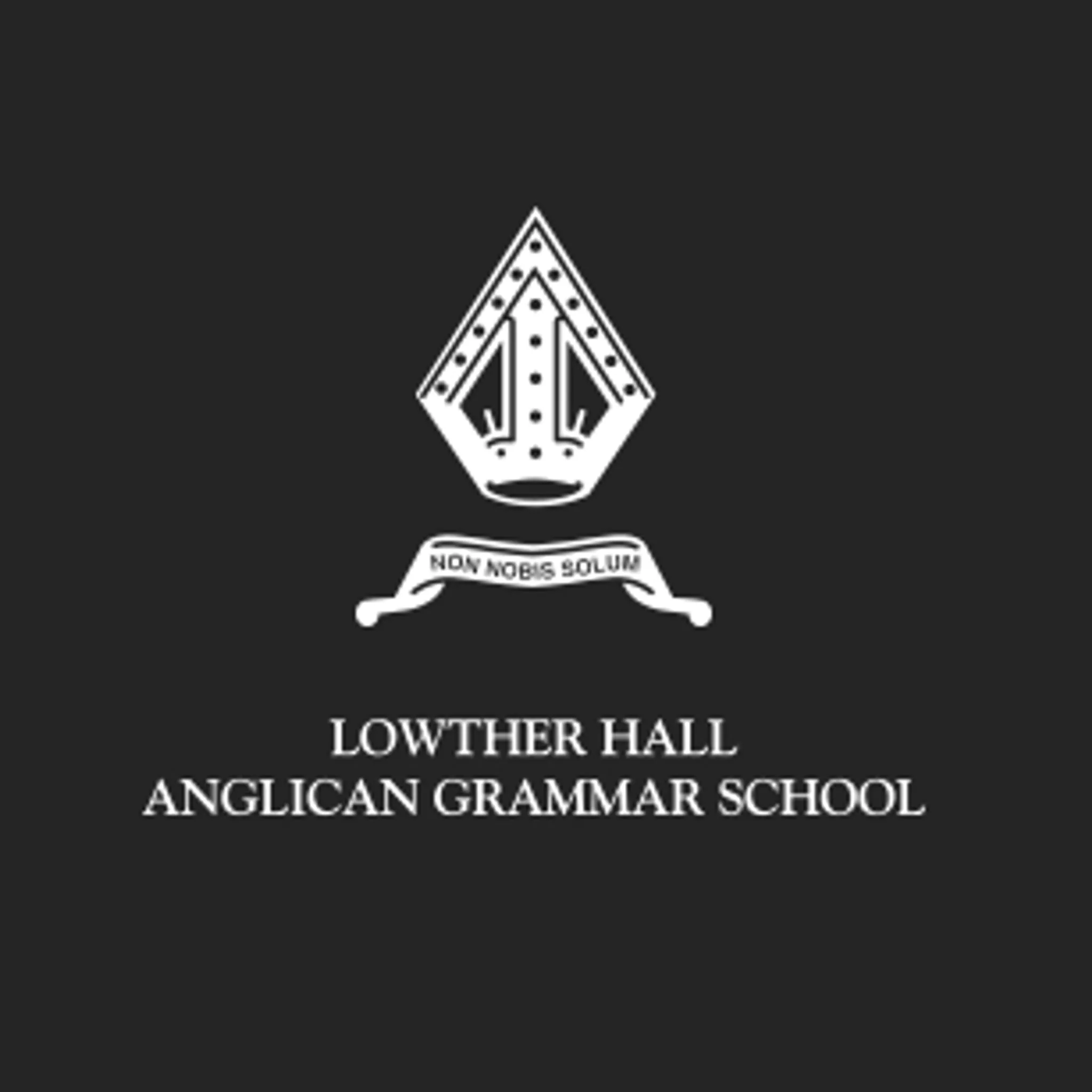 Lowther Hall Anglican Grammar School