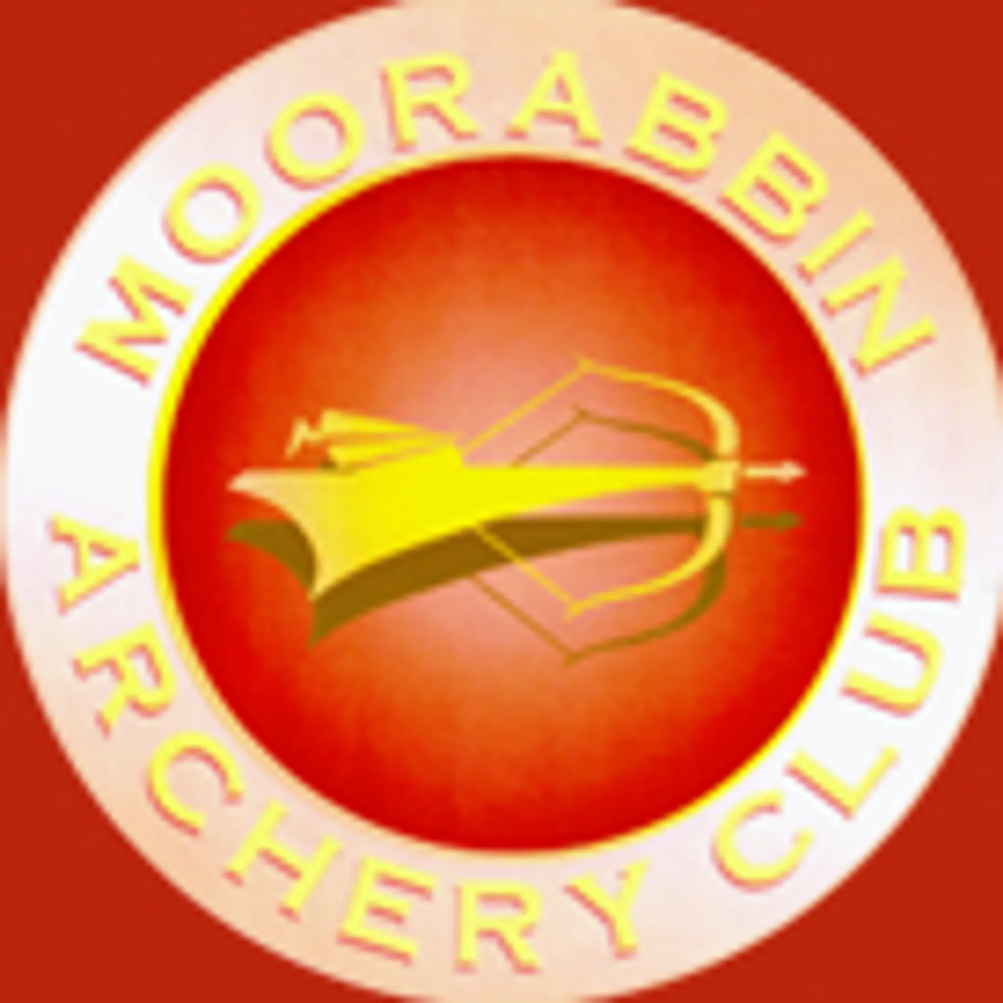 Moorabbin Archery Club 