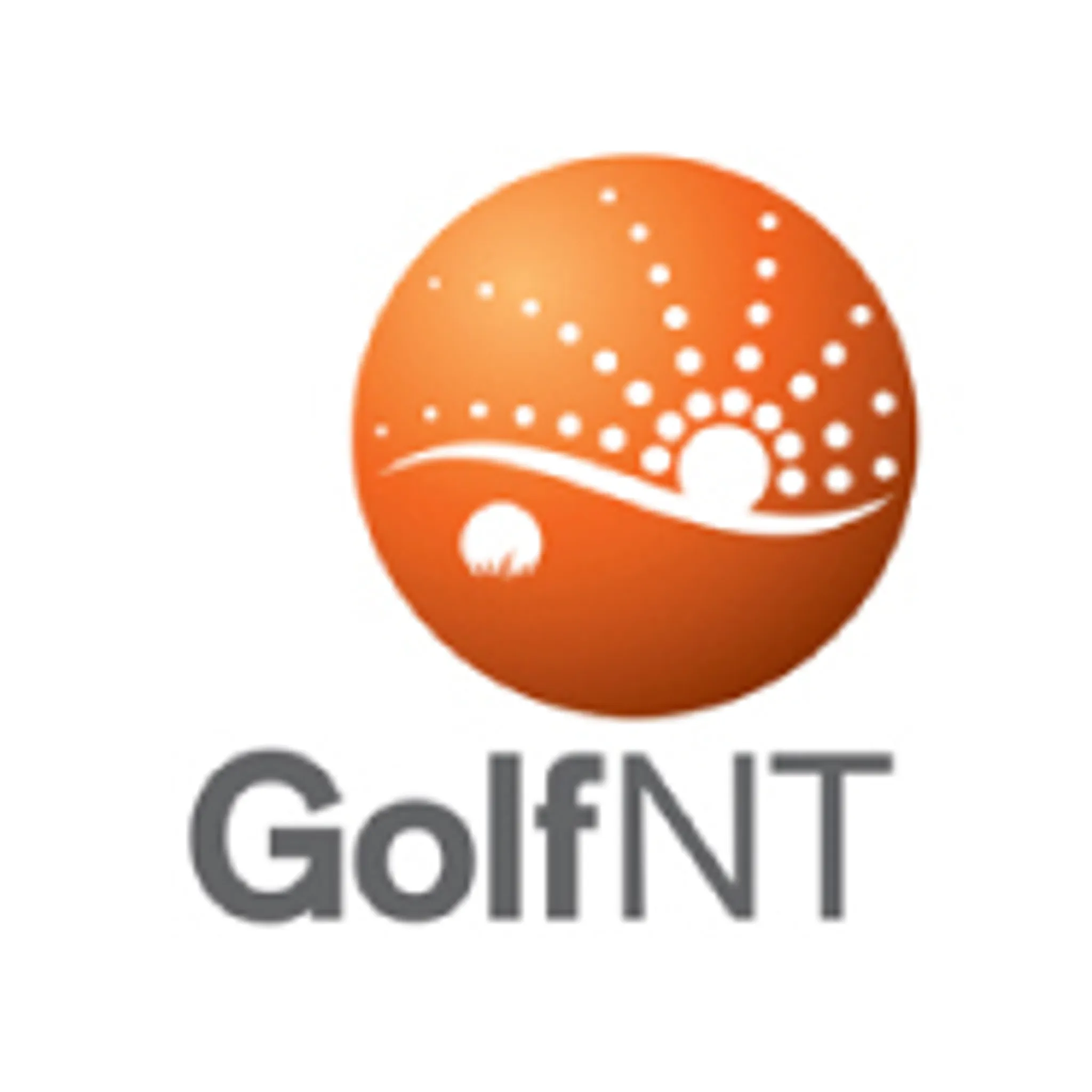 Golf Northern Territory