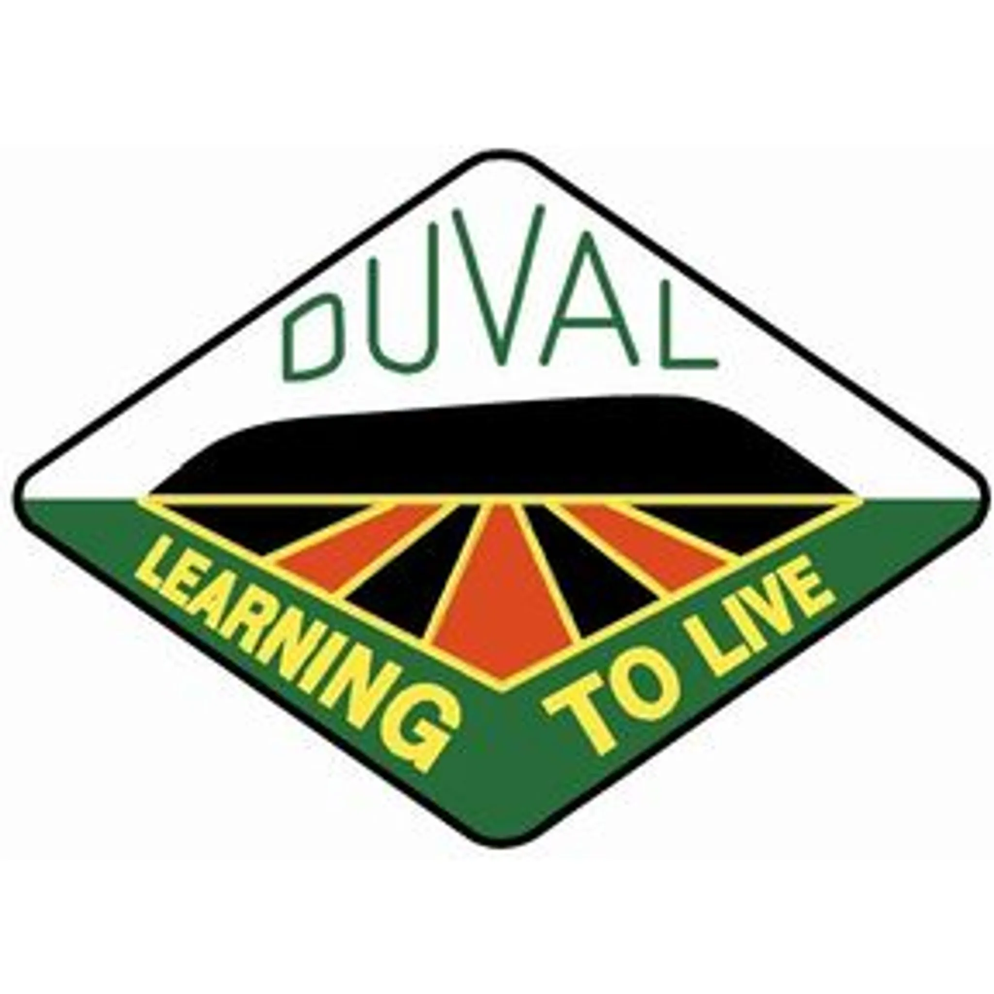 Duval High School Netball Club