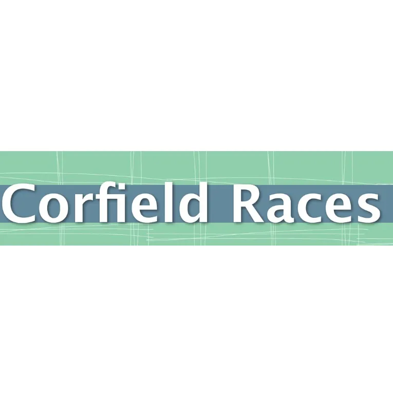 Corfield Amateur Race Club
