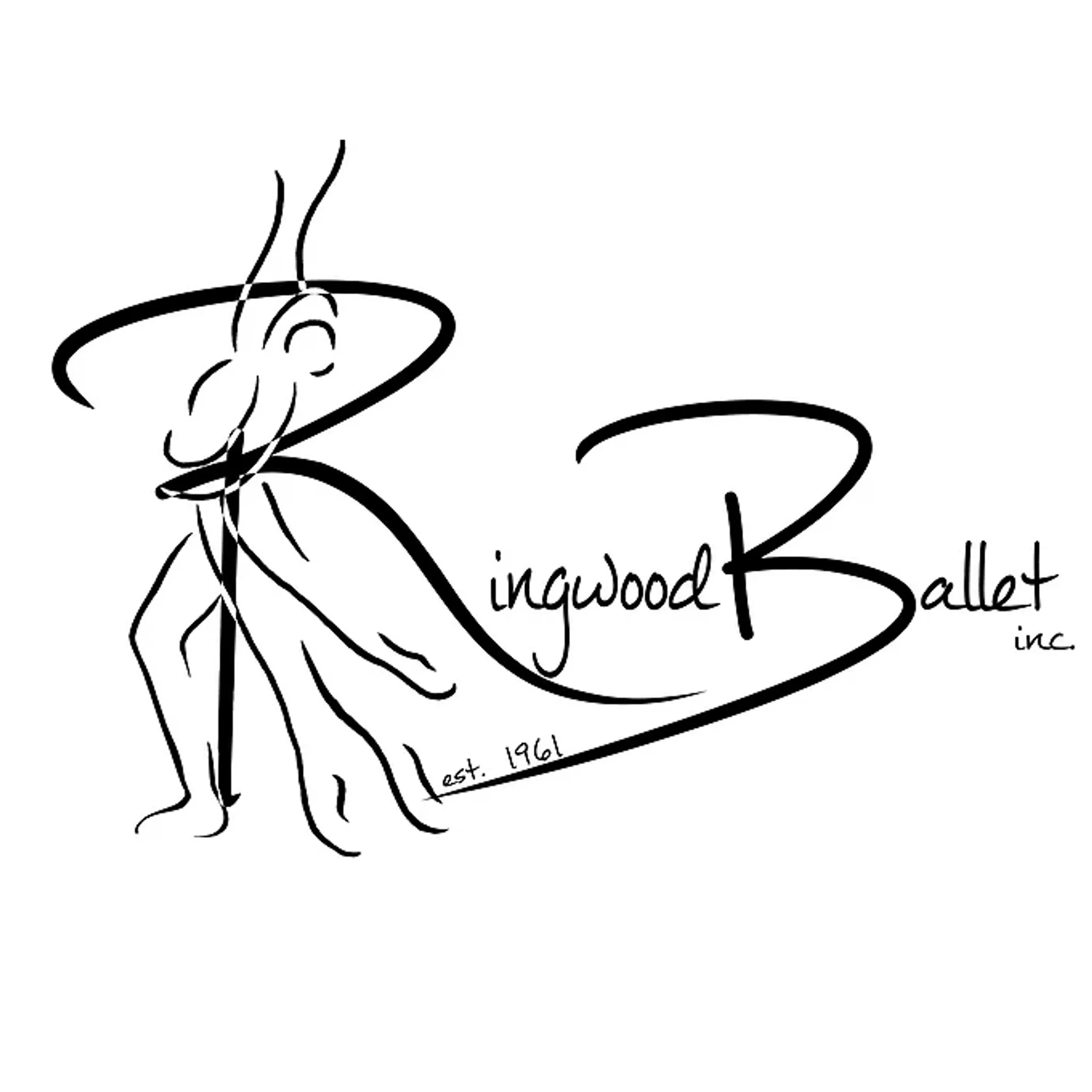 Ringwood Ballet Group Inc