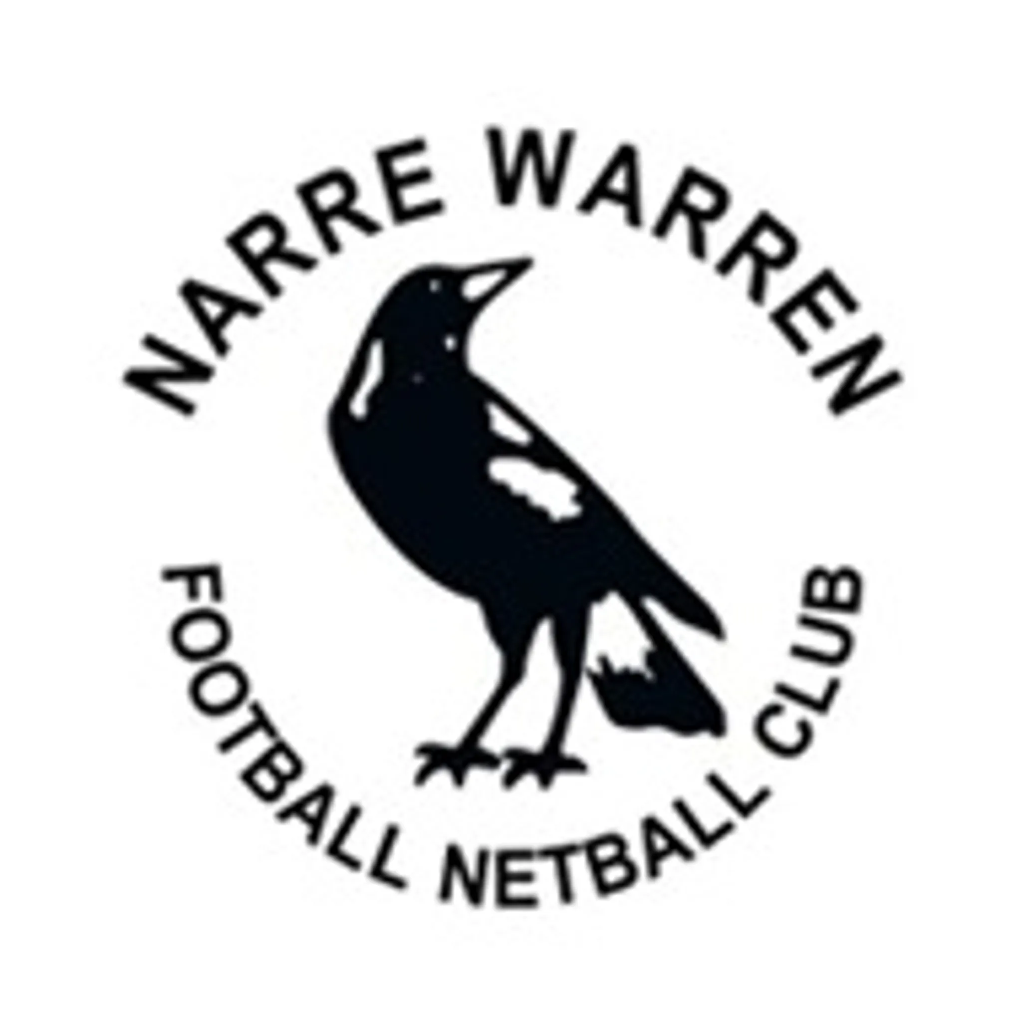Narre Warren Football Netball Club