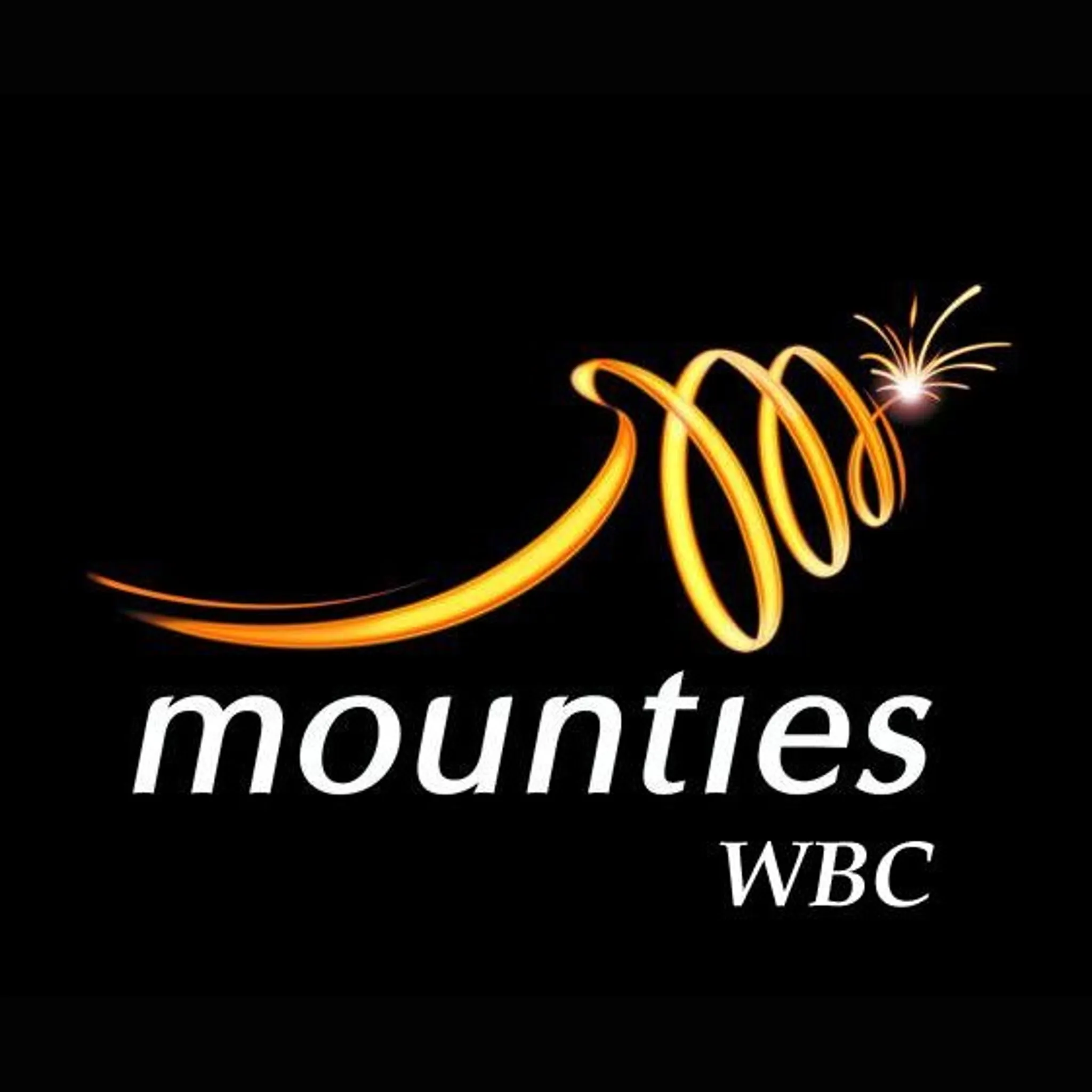 Mounties Women's Bowling Club