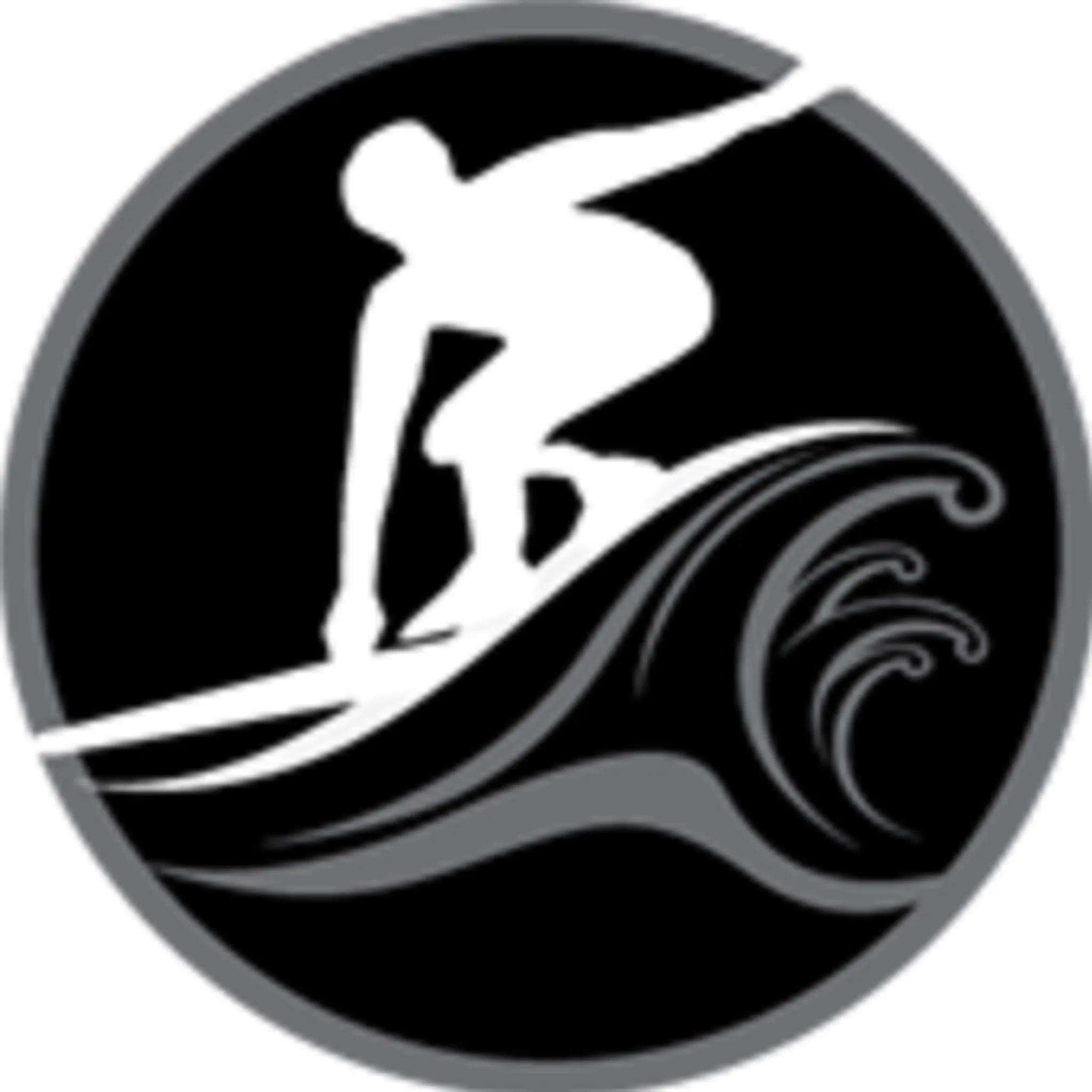 Clarence Head Longboarder Incorporated