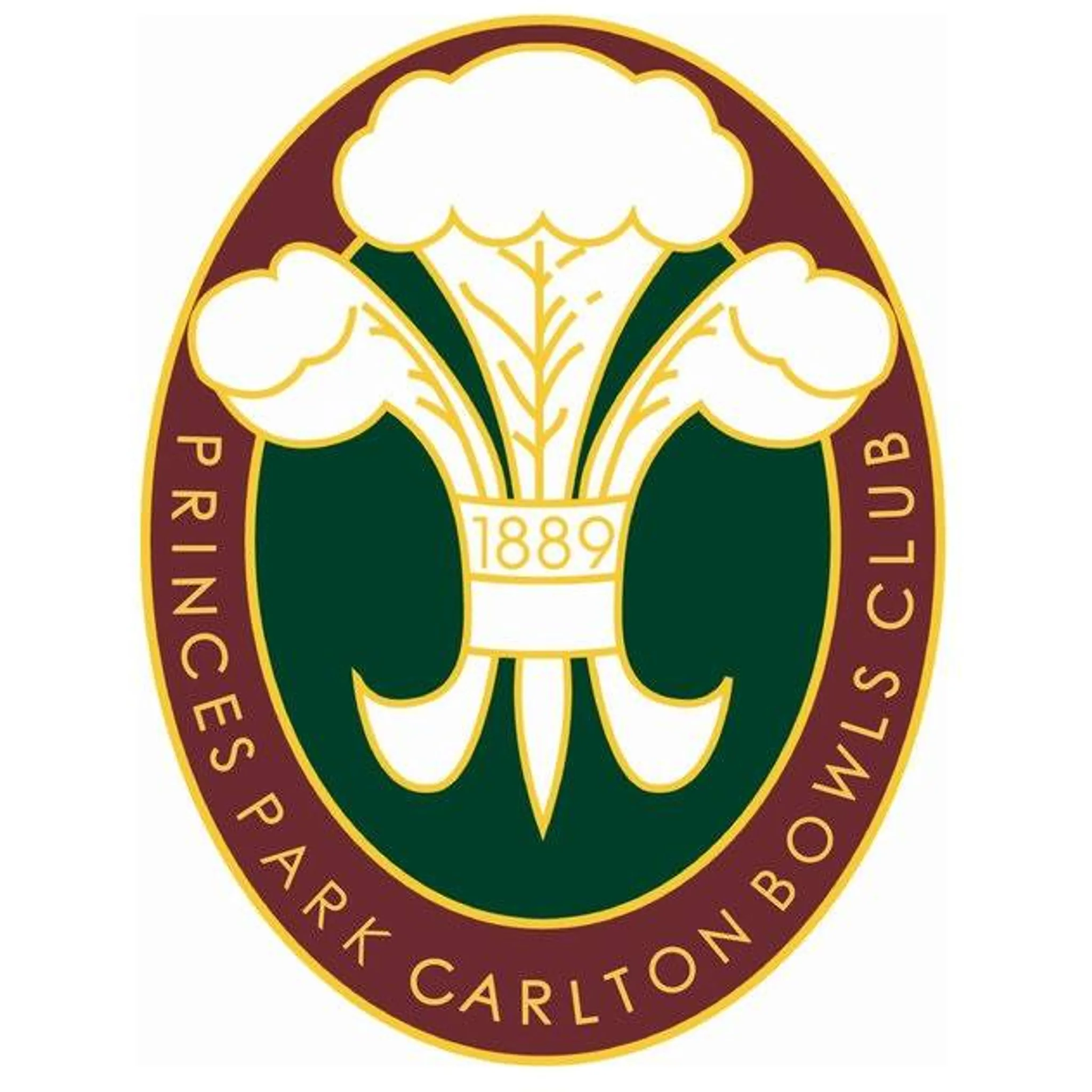 Princes Park Carlton Bowls Club