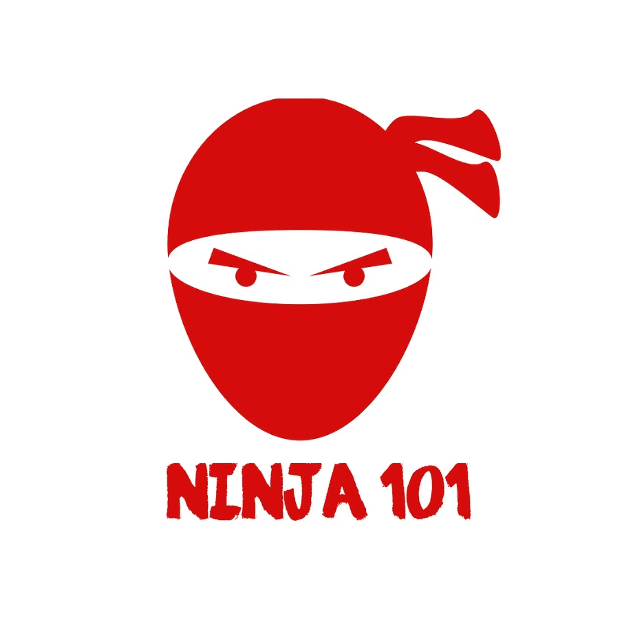 Ninja 101