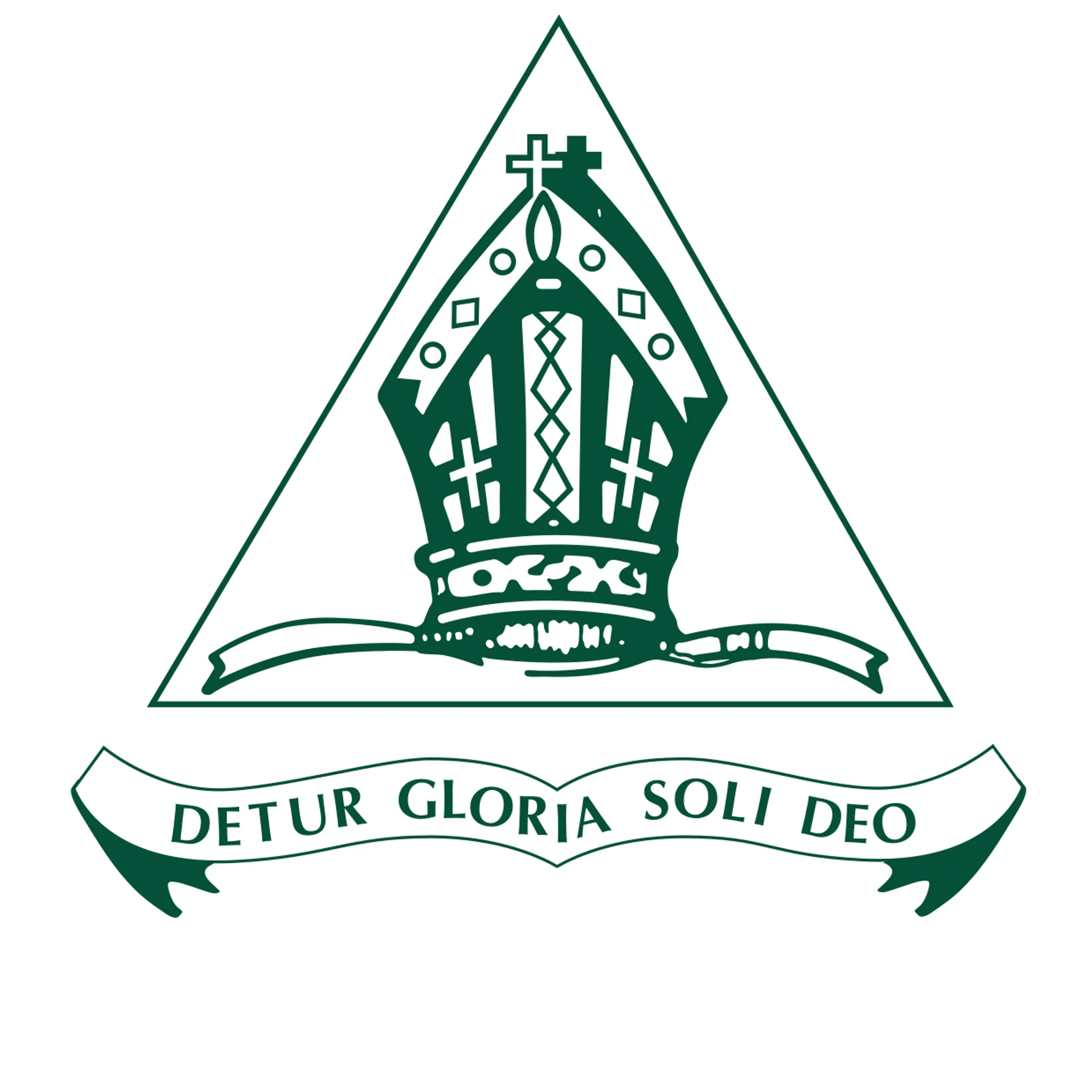 Trinity Athletics Club