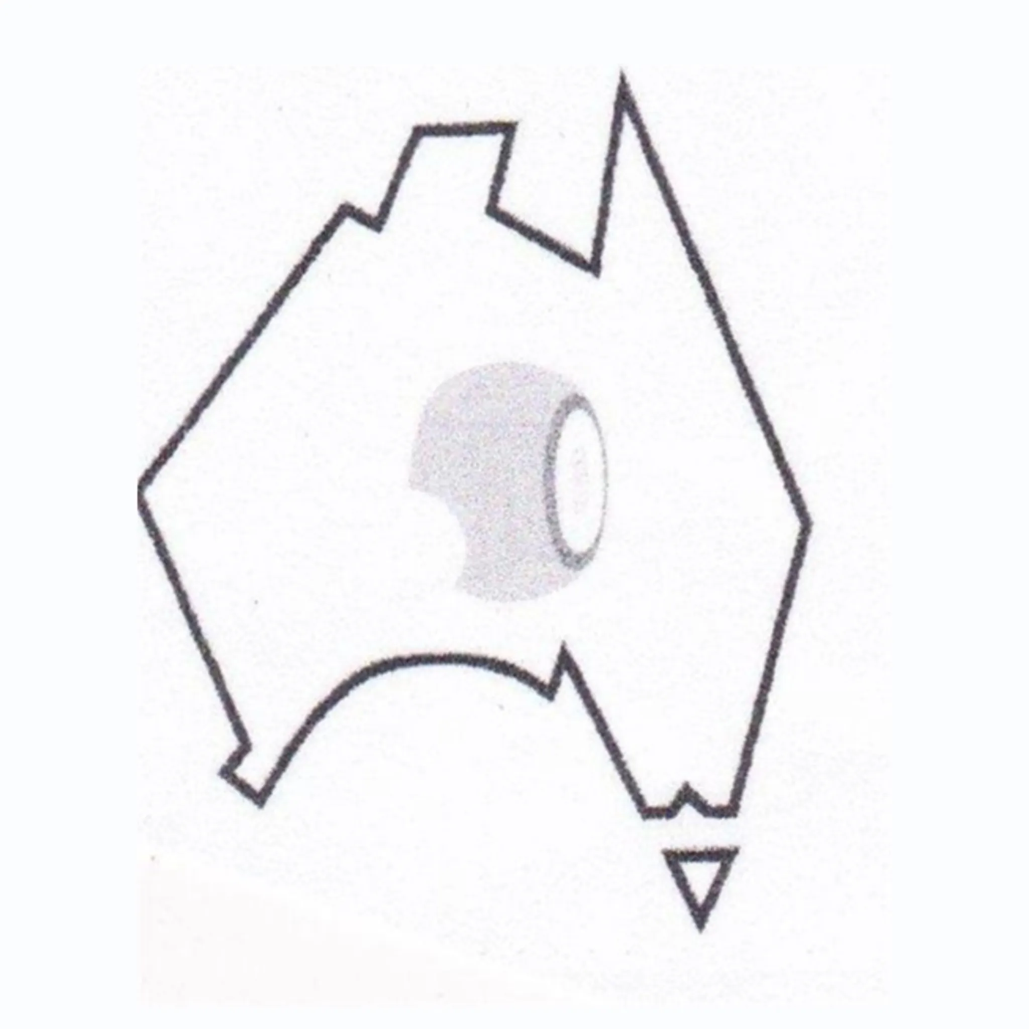 Deaf Lawn Bowls Australia