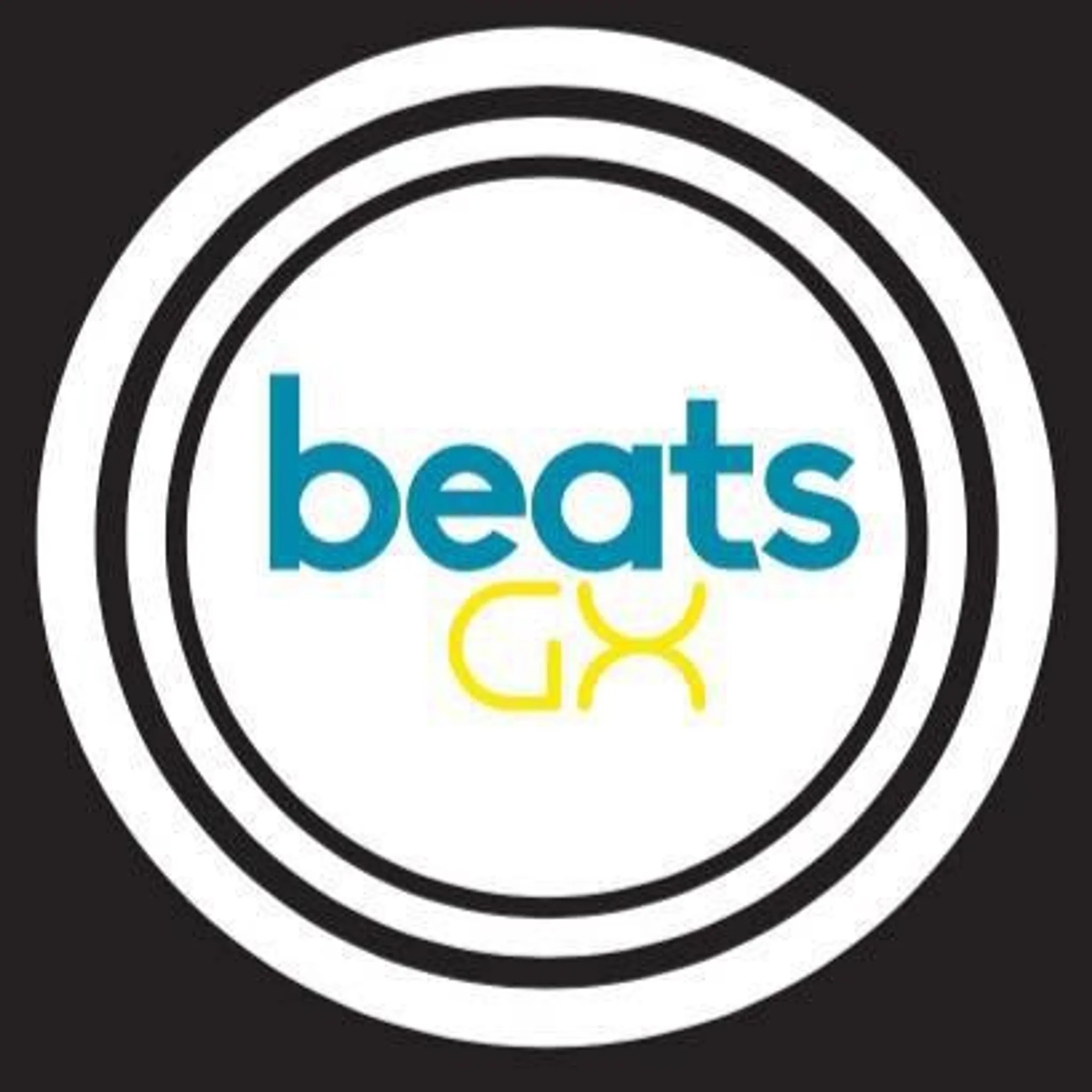 beatsGX