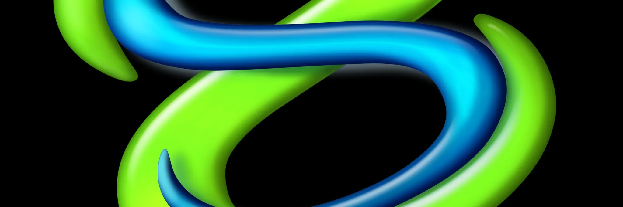 Motiv8sports Penrith