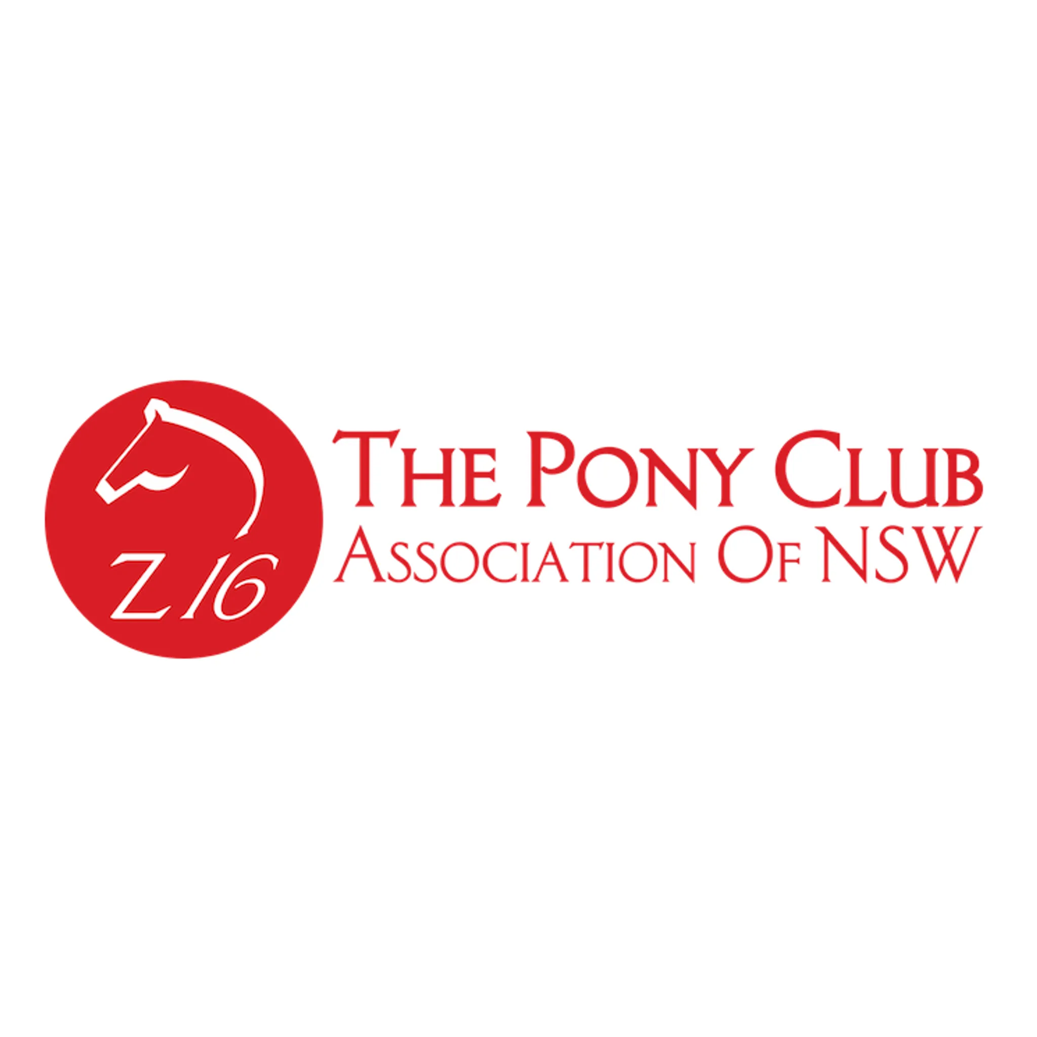 Geary's Gap Pony Club