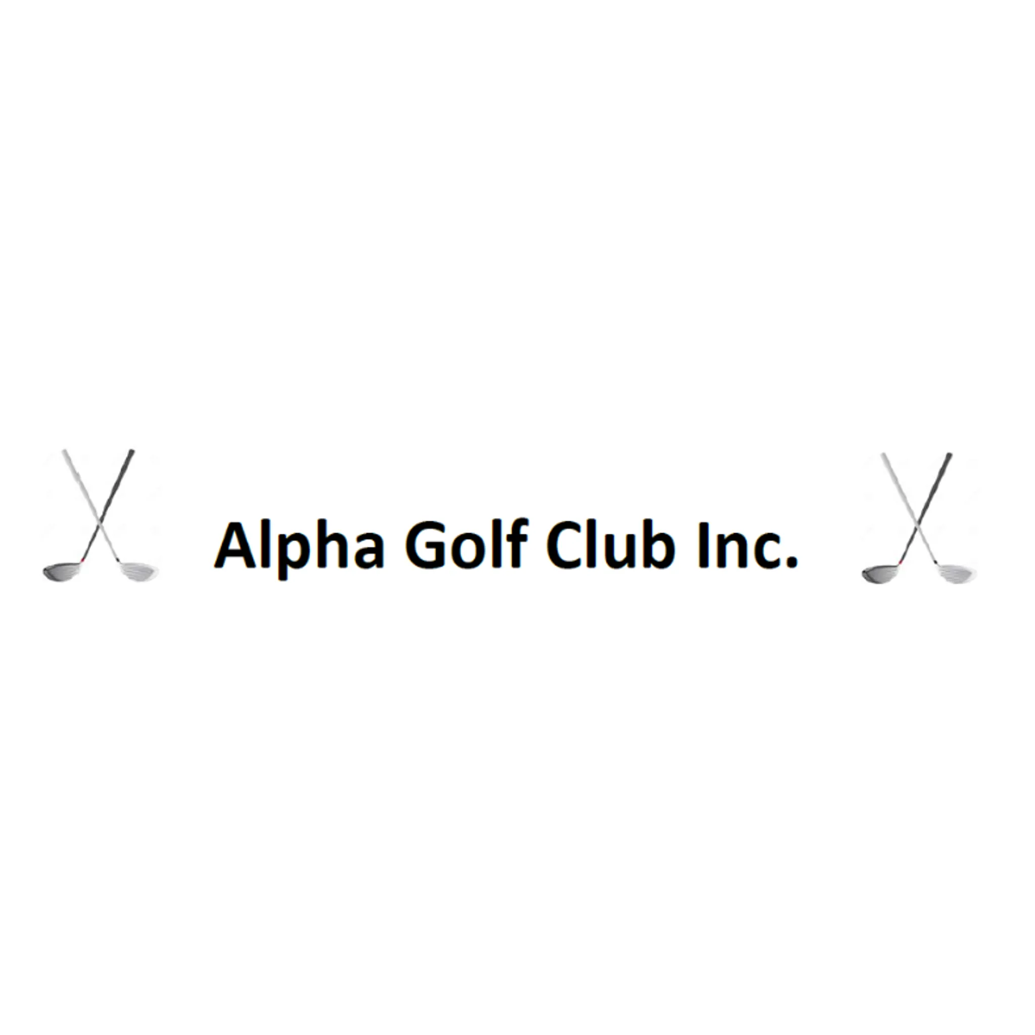 Alpha Golf Club
