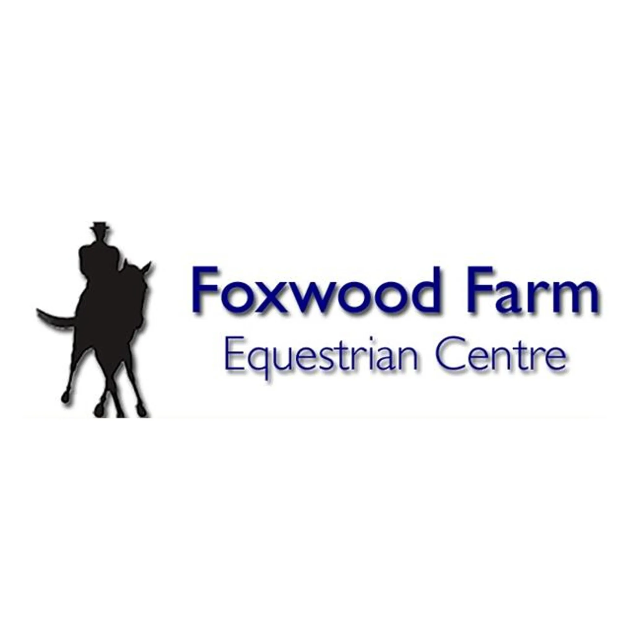 Foxwood Farm Equestrian Centre