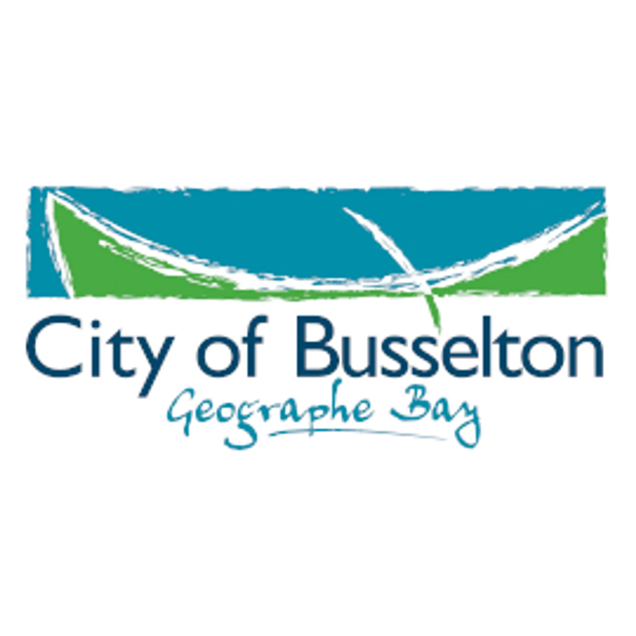 City of Busselton