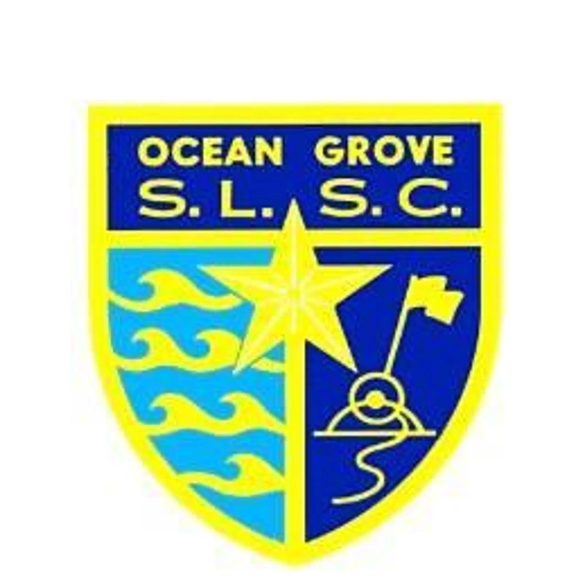 Ocean Grove Surf Life Saving Club