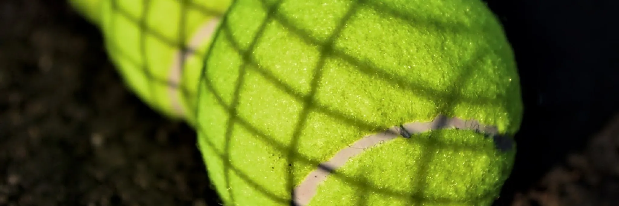 Artarmon District Tennis Club