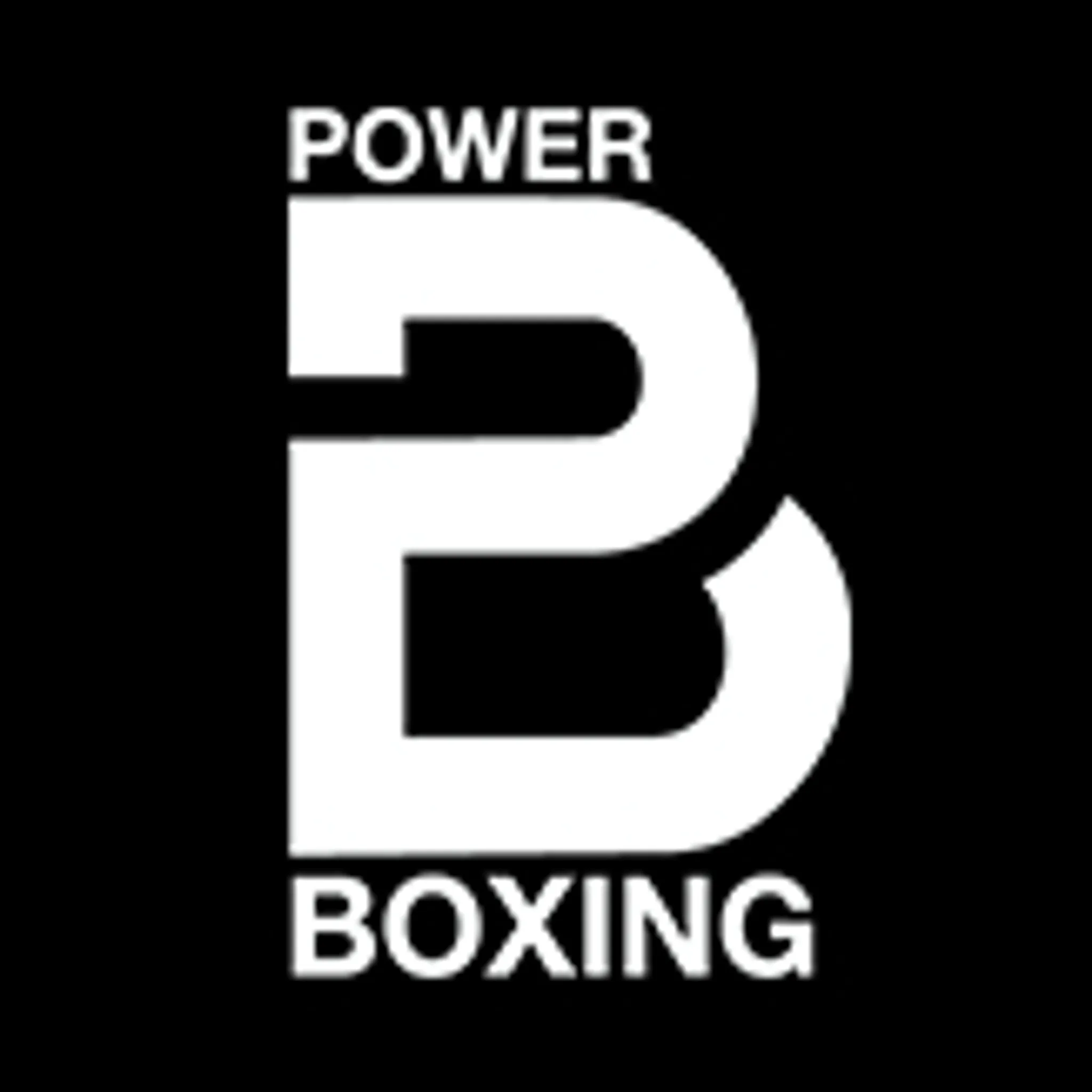 Power Boxing