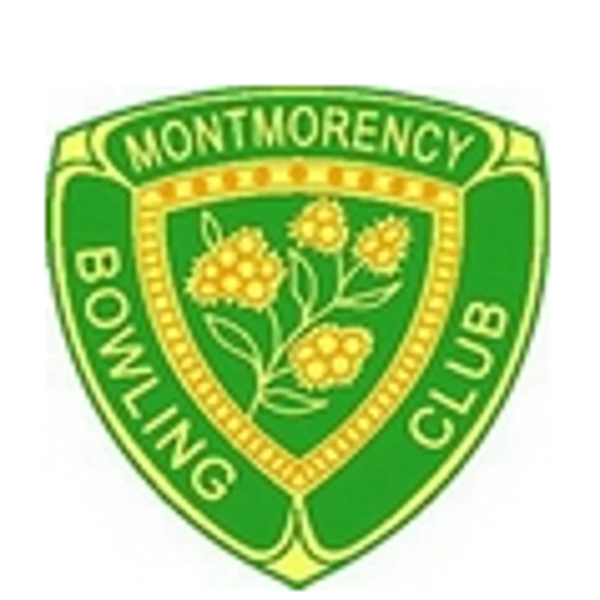 Montmorency Bowling Club