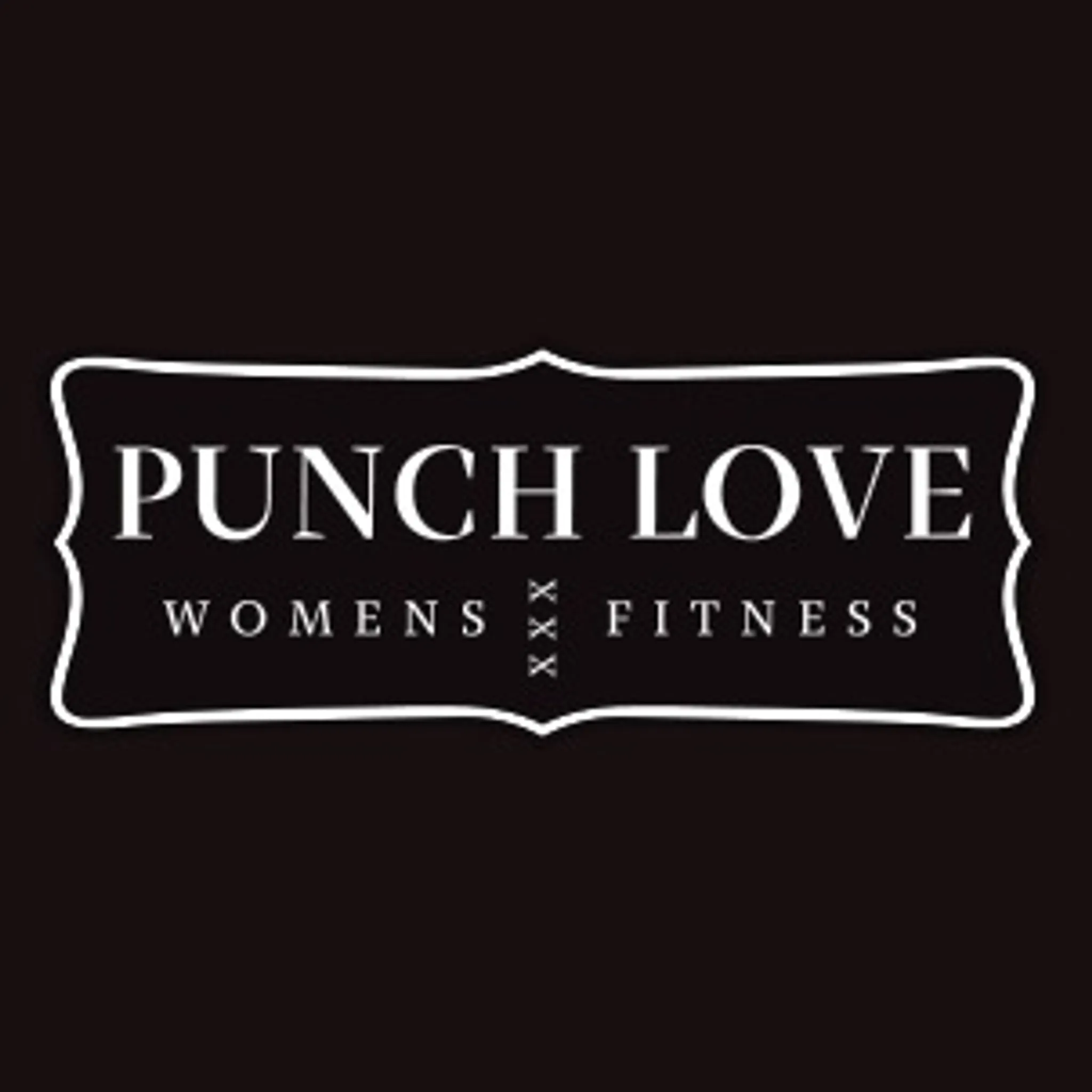 Punch Love Women's Fitness - Annangrove