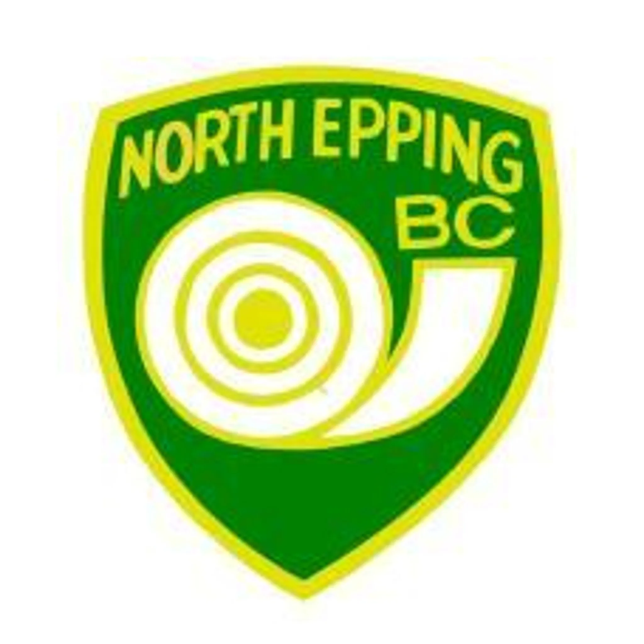 North Epping Bowling Club
