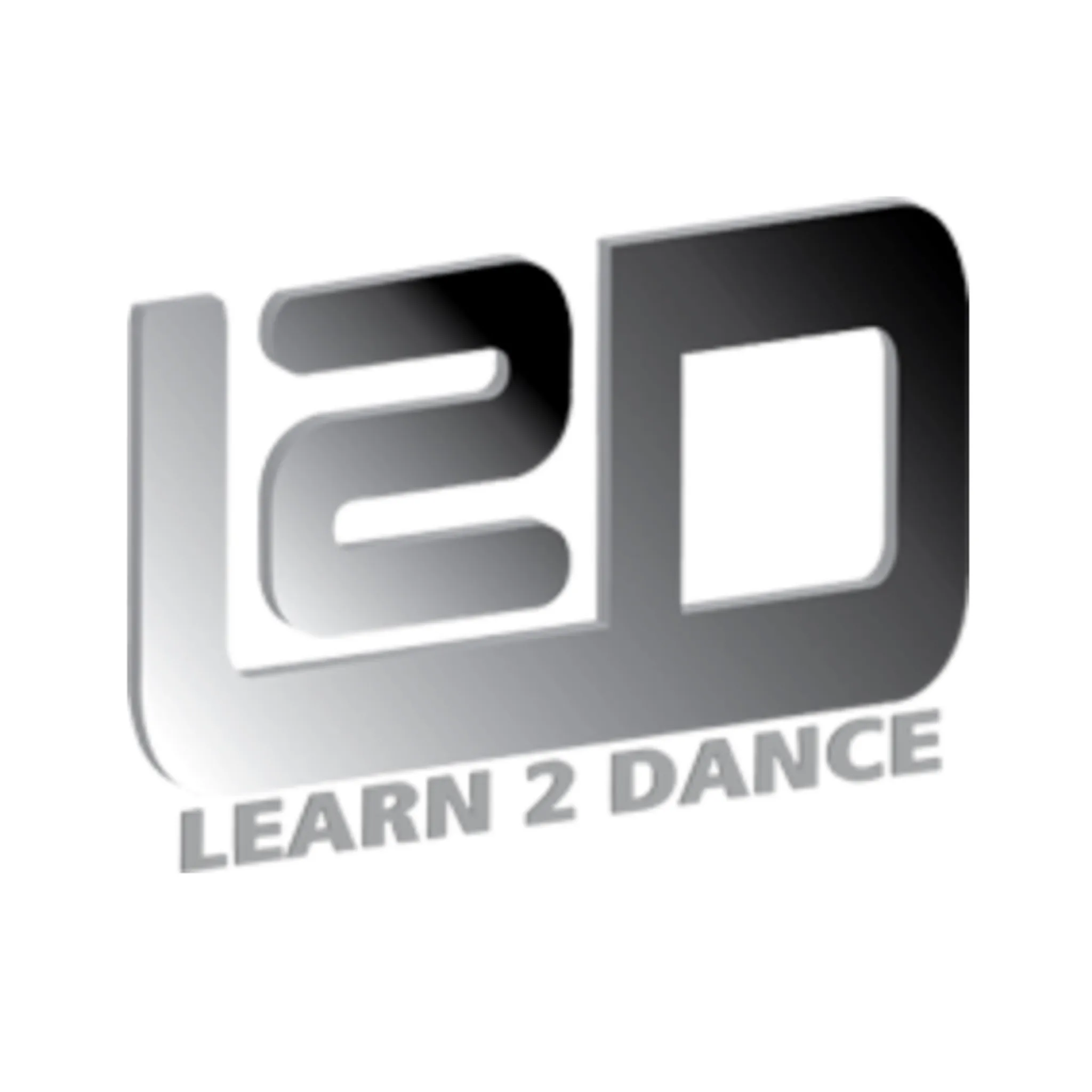 Learn 2 Dance