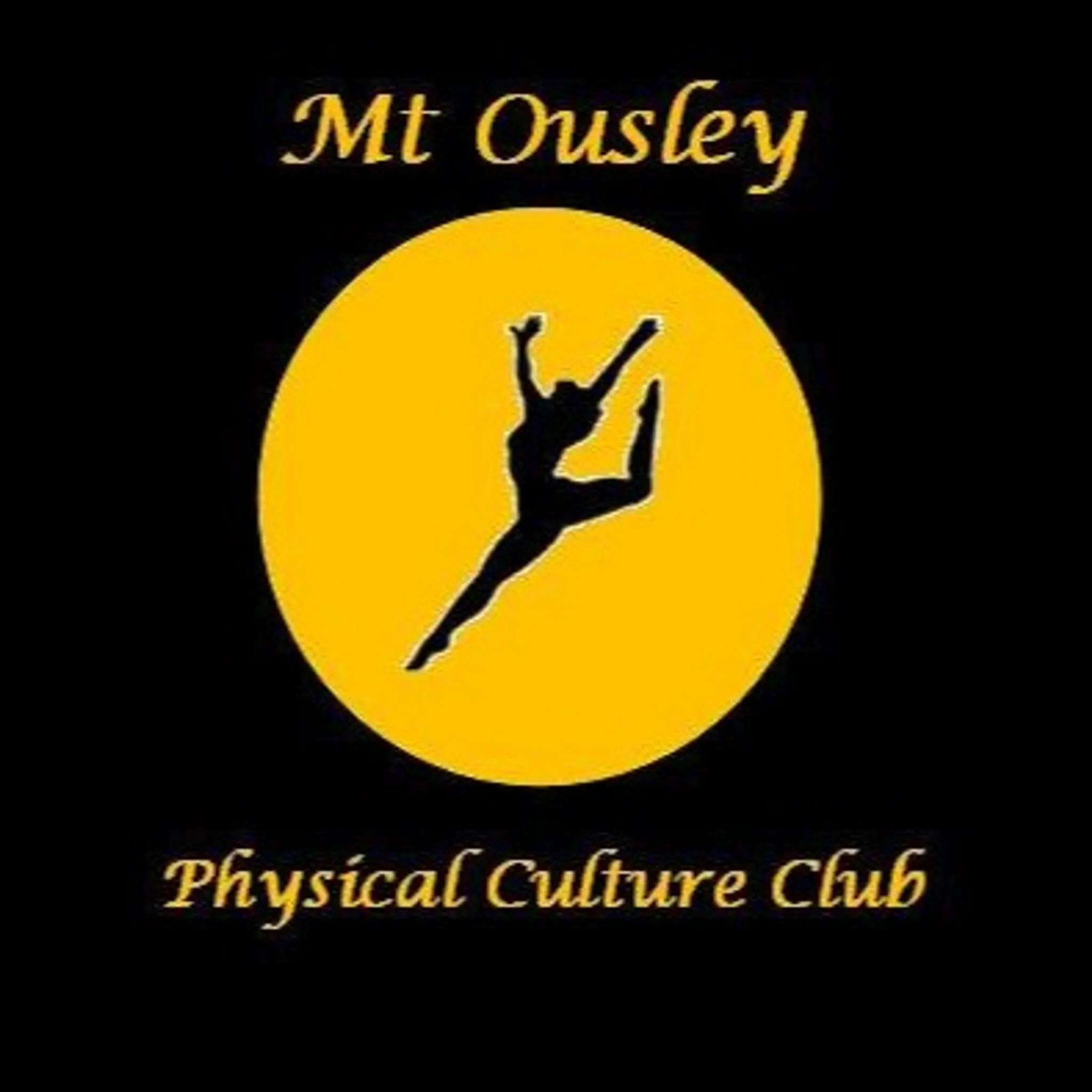 Mt Ousley Physie